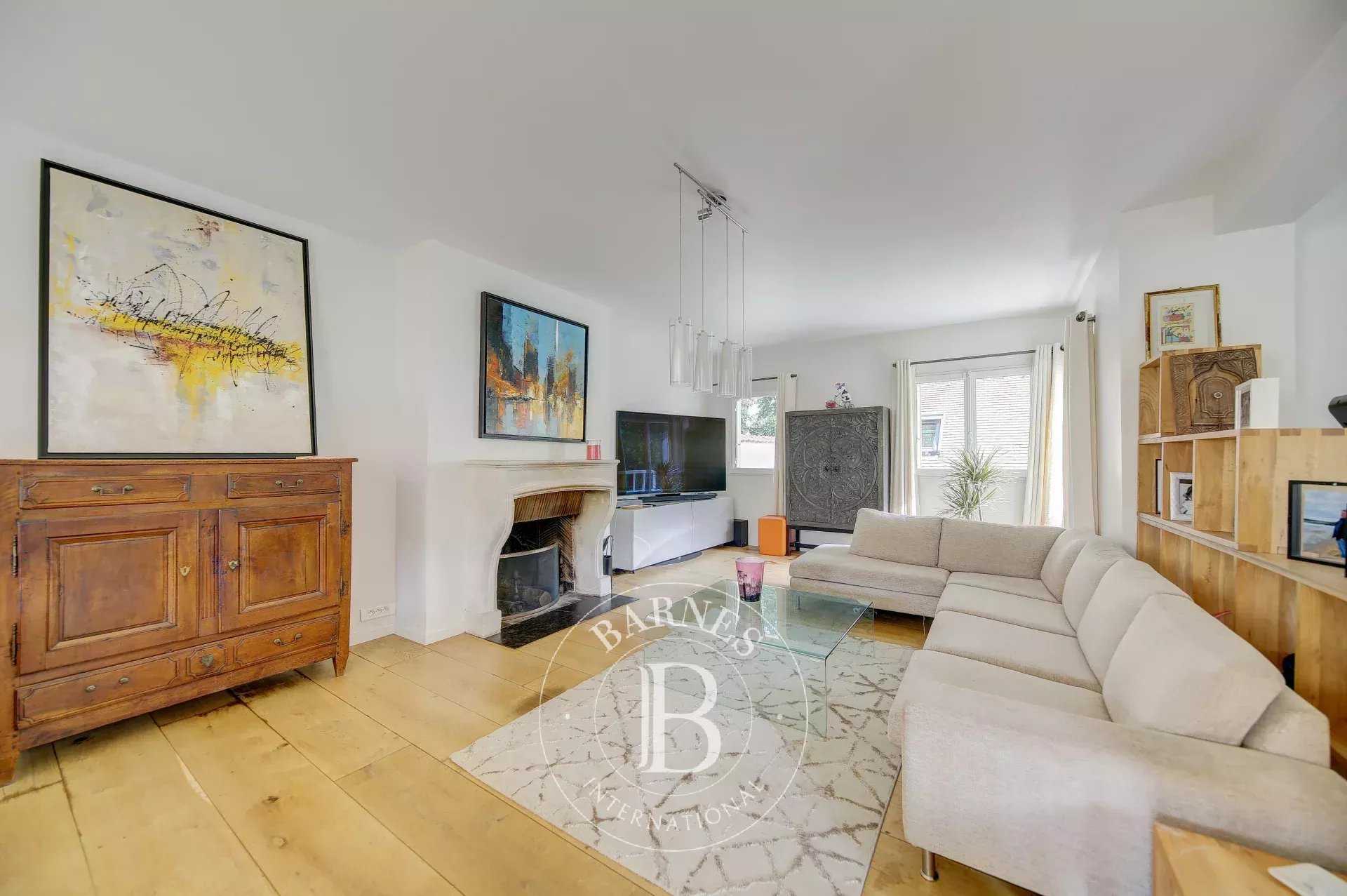 House Versailles  -  ref 86925933 (picture 2)
