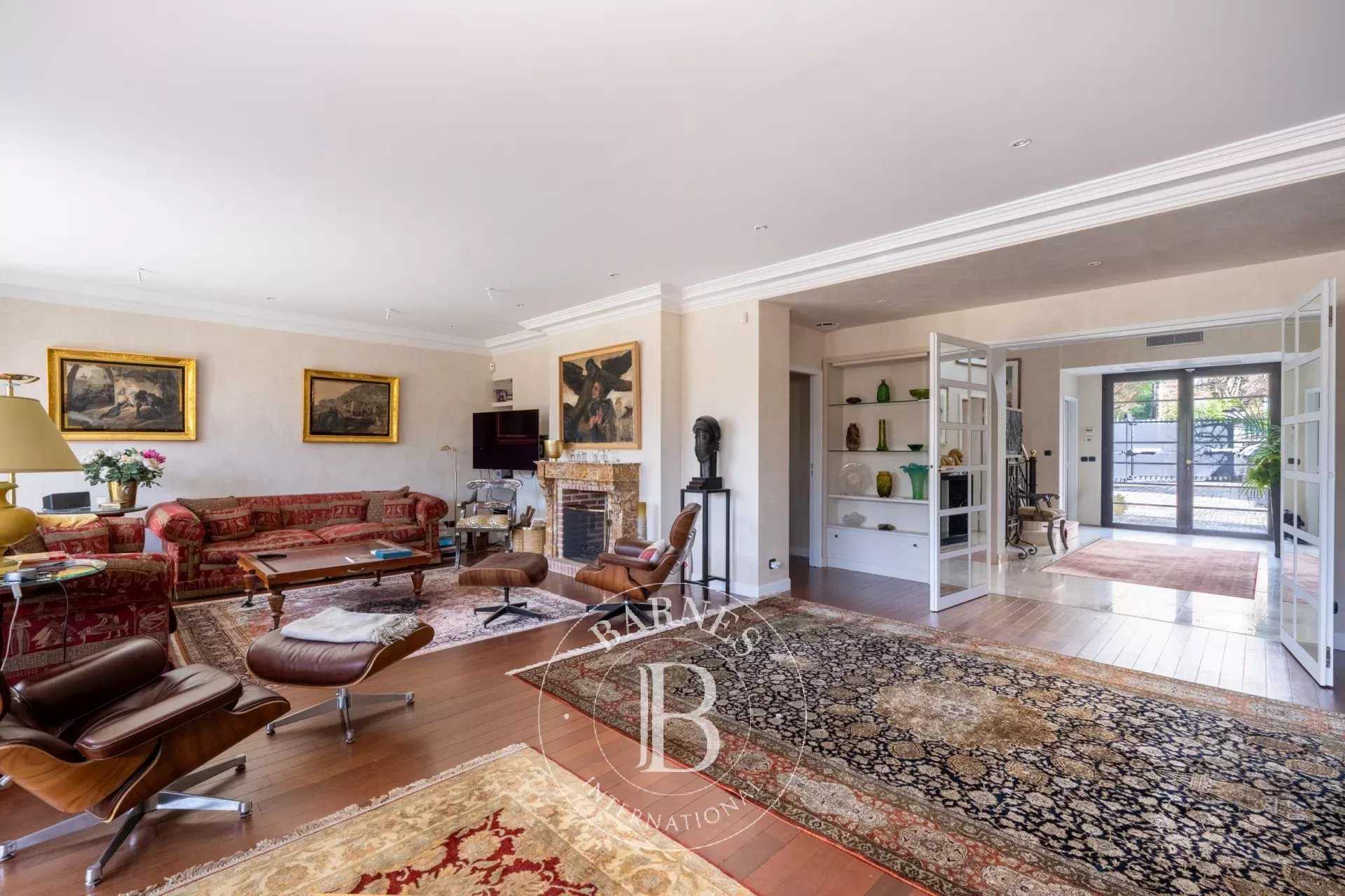 Maison Le Chesnay-Rocquencourt  -  ref 86389450 (picture 3)