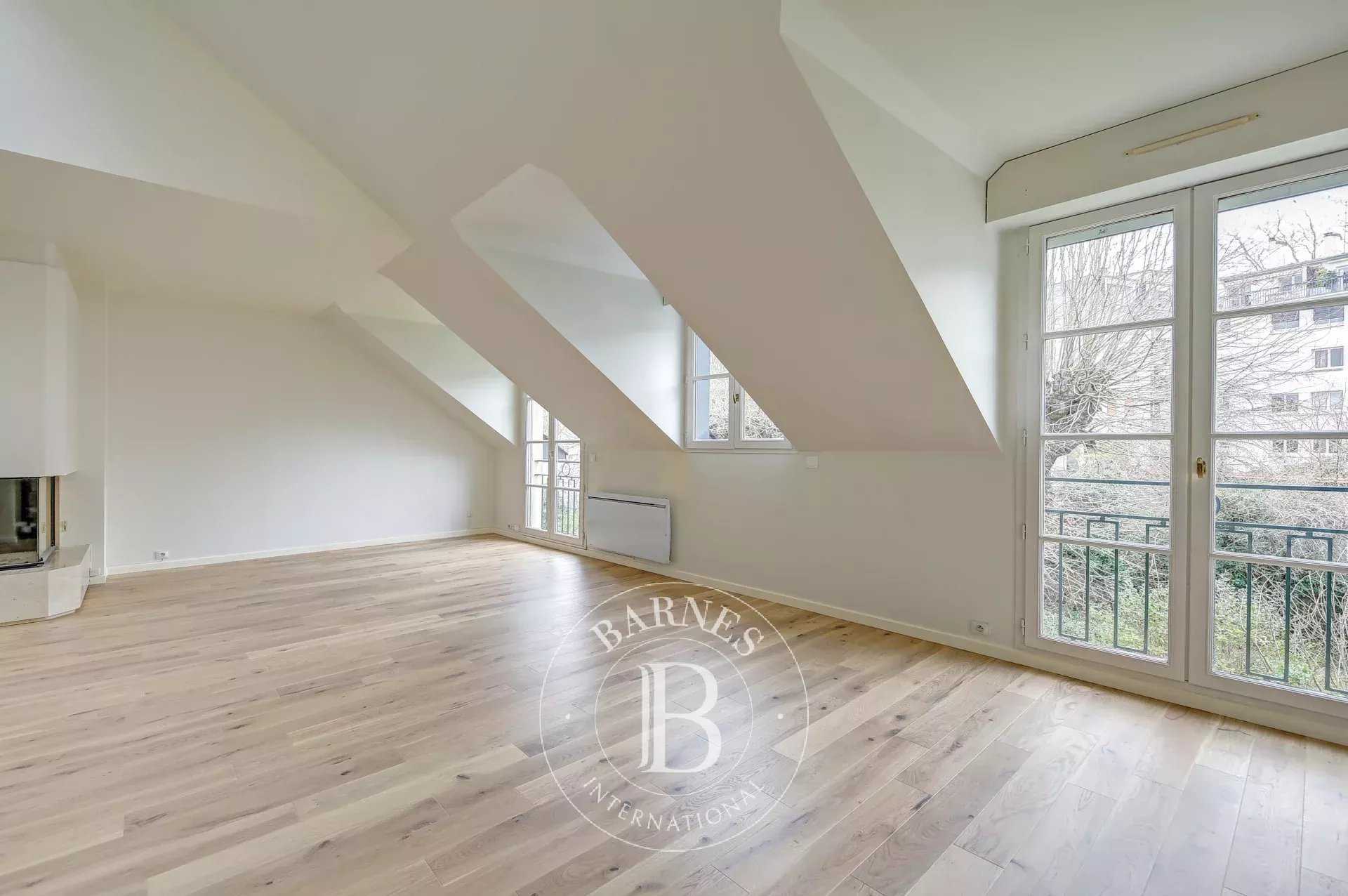 Piso Versailles  -  ref 86674993 (picture 3)