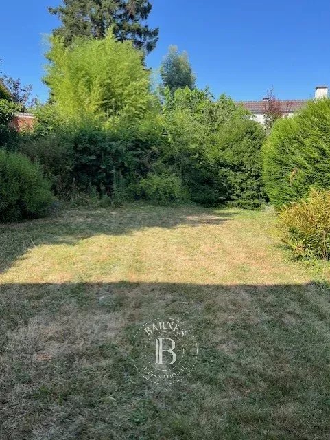 Maison Le Chesnay-Rocquencourt  -  ref 87218973 (picture 1)