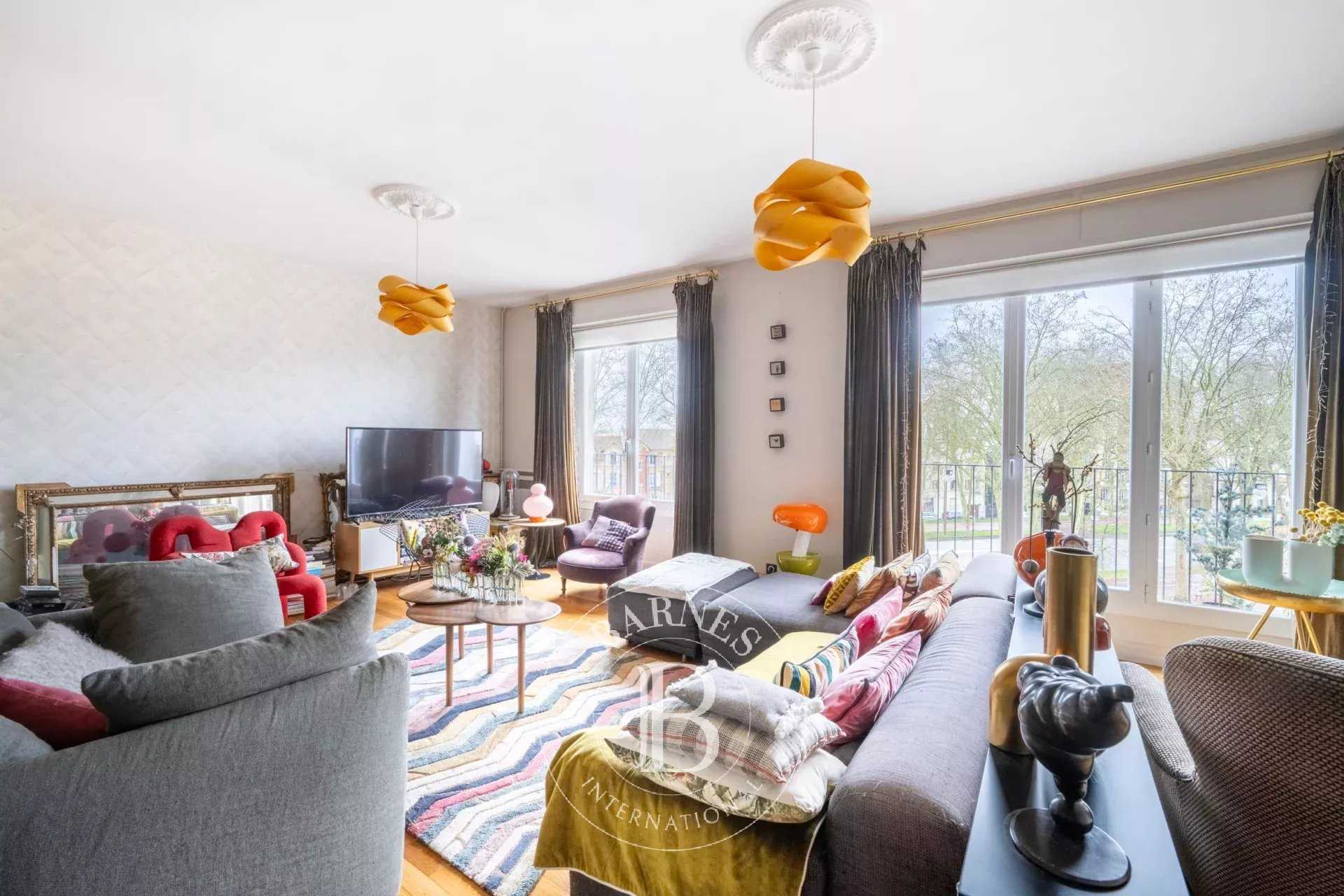 Apartment Versailles  -  ref 86679179 (picture 3)