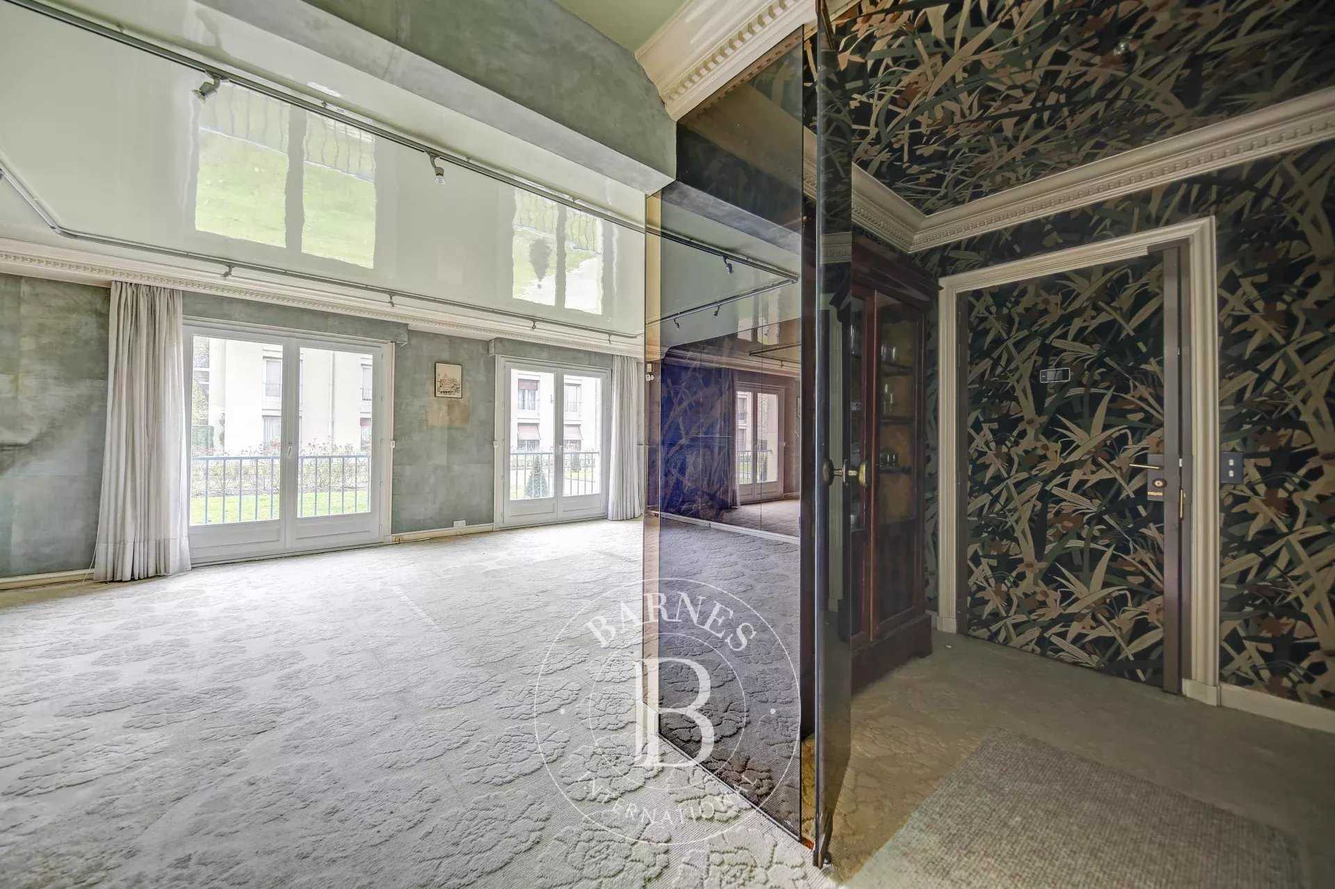 Apartment Versailles  -  ref 85942031 (picture 3)