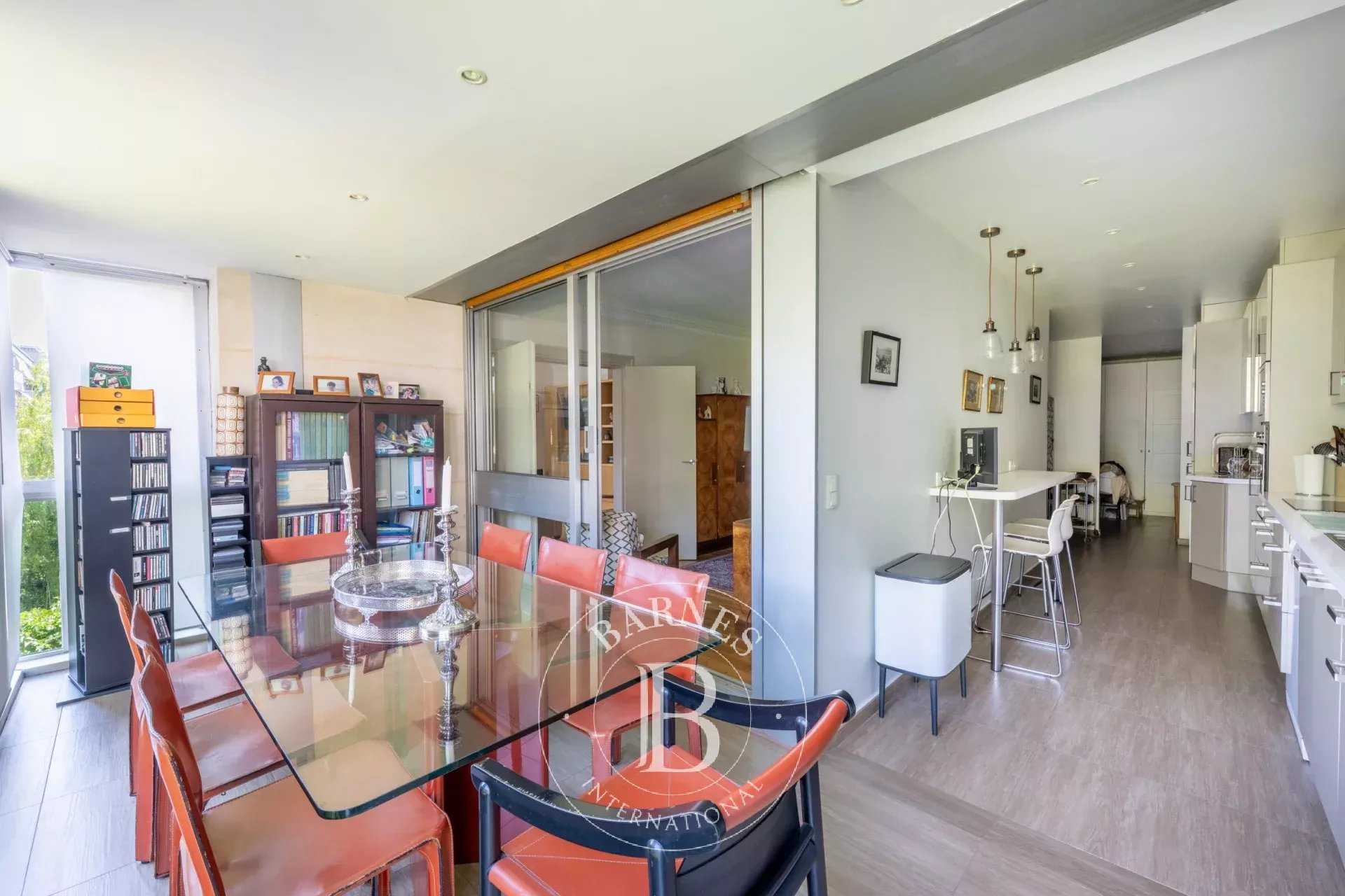 Apartment Le Chesnay-Rocquencourt  -  ref 85994492 (picture 3)