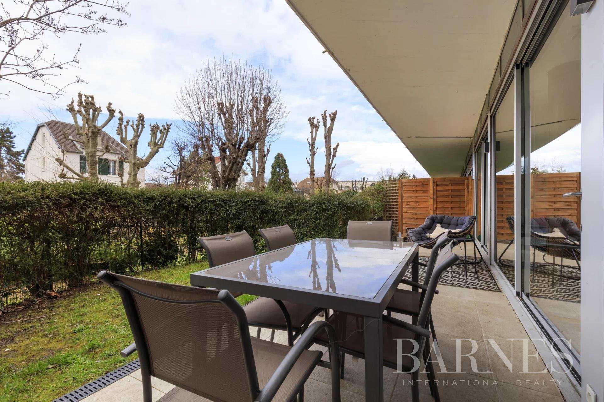Appartement Chatou  -  ref 82238588 (picture 3)