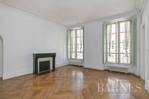 Appartement Versailles  -  ref 3717813 (picture 2)