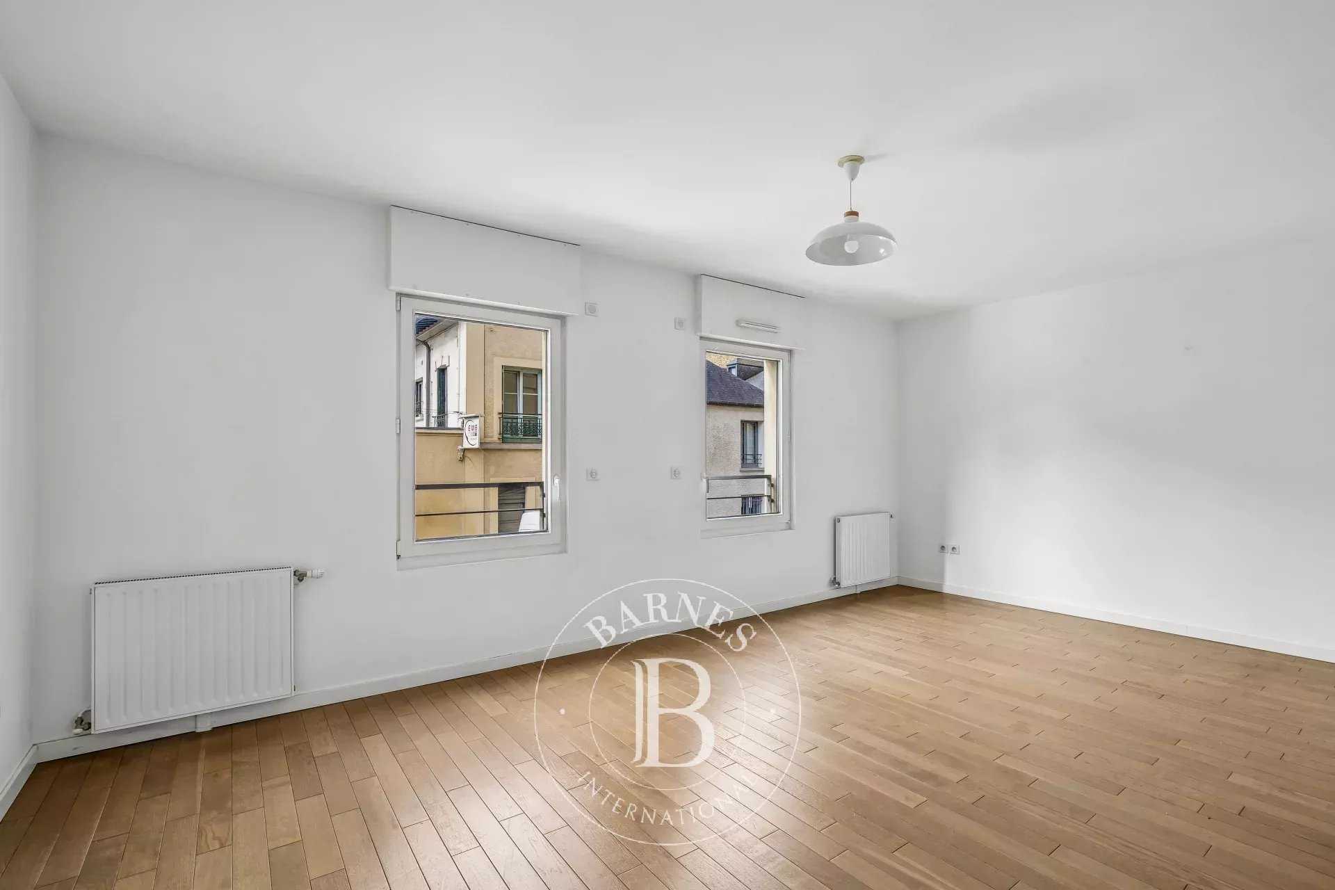 Apartment Versailles  -  ref 86673673 (picture 1)