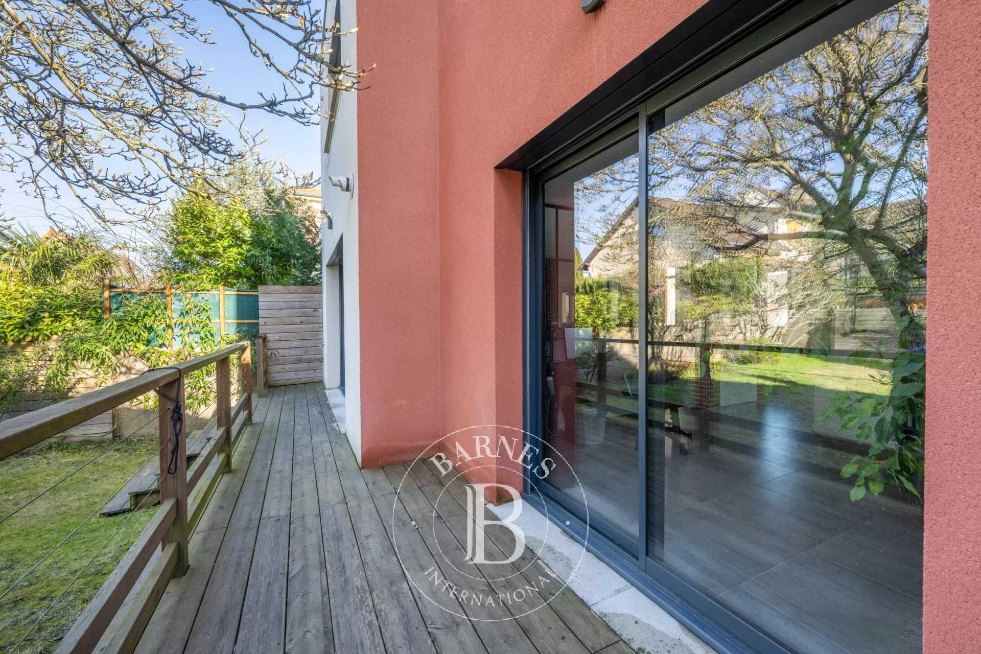 Casa Viroflay  -  ref 86685986 (picture 2)