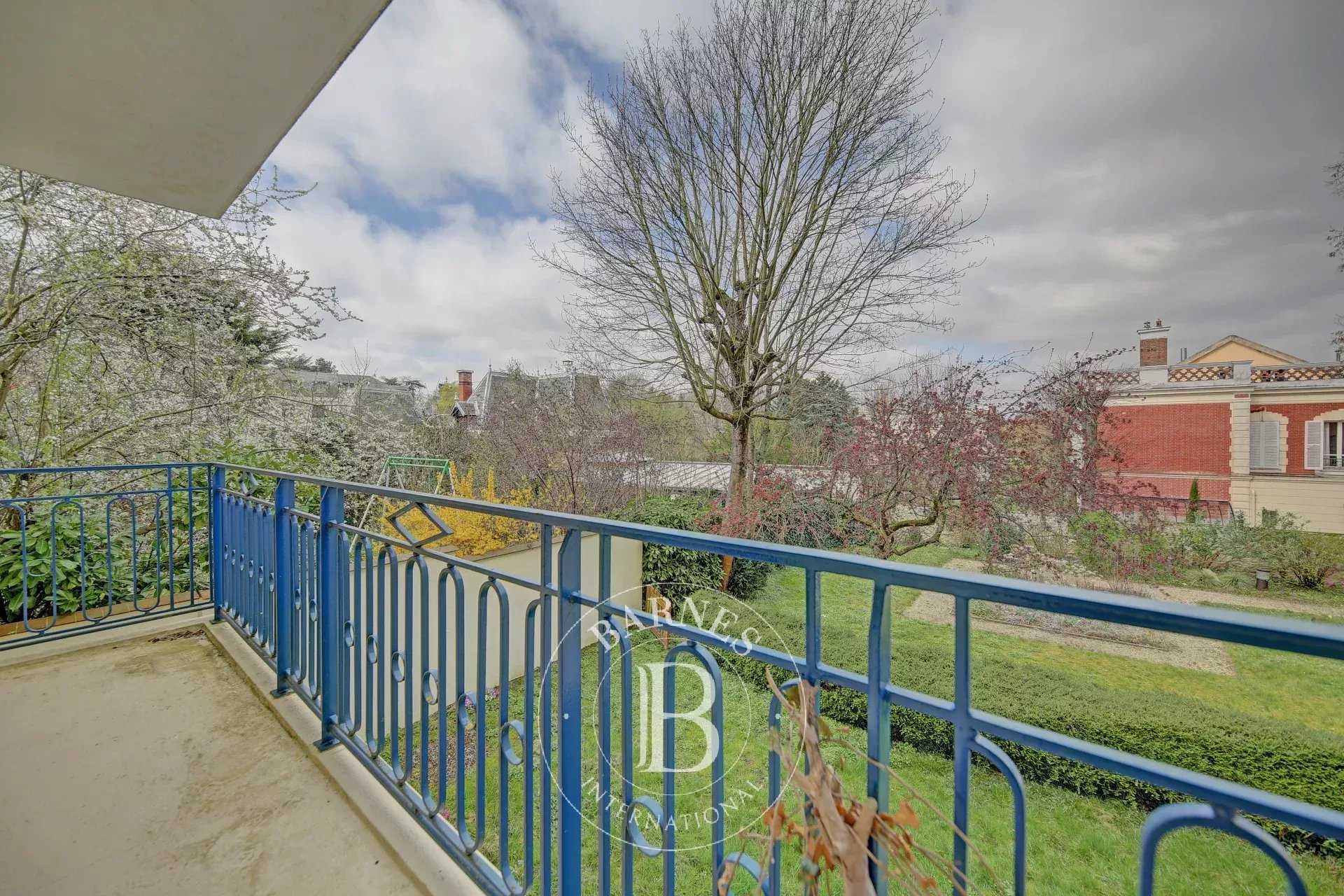 Appartement Versailles  -  ref 85773767 (picture 3)