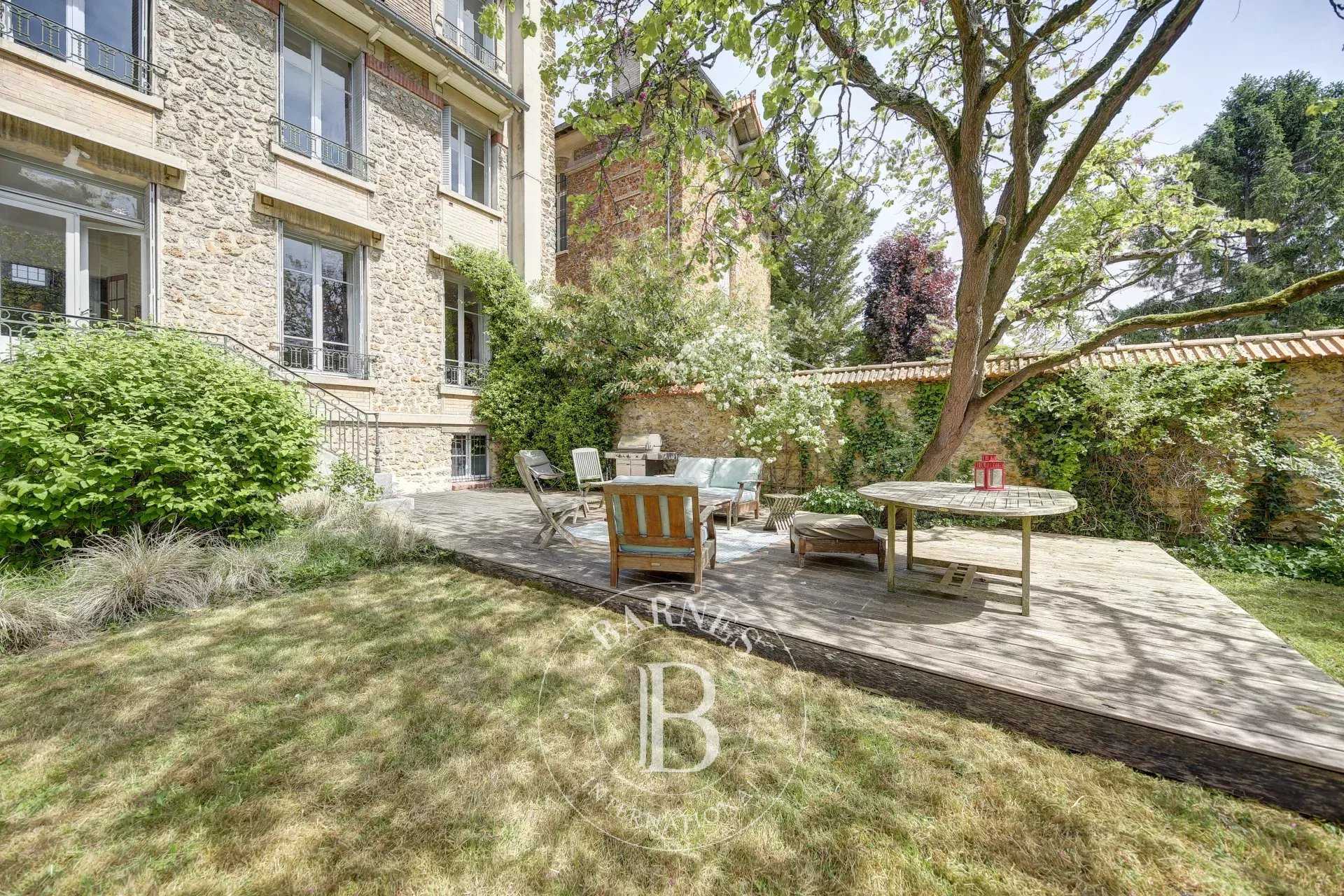 Maison Versailles  -  ref 86909153 (picture 3)