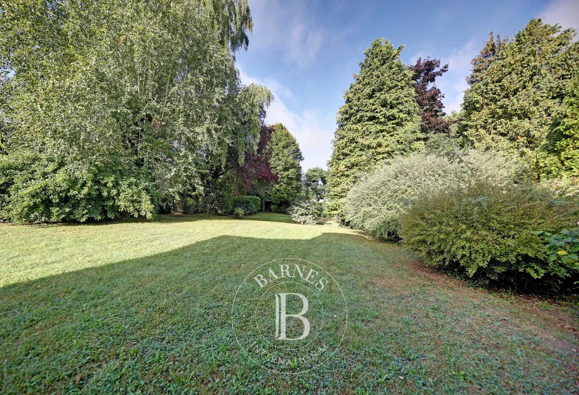 Casa Versailles  -  ref 85724271 (picture 2)