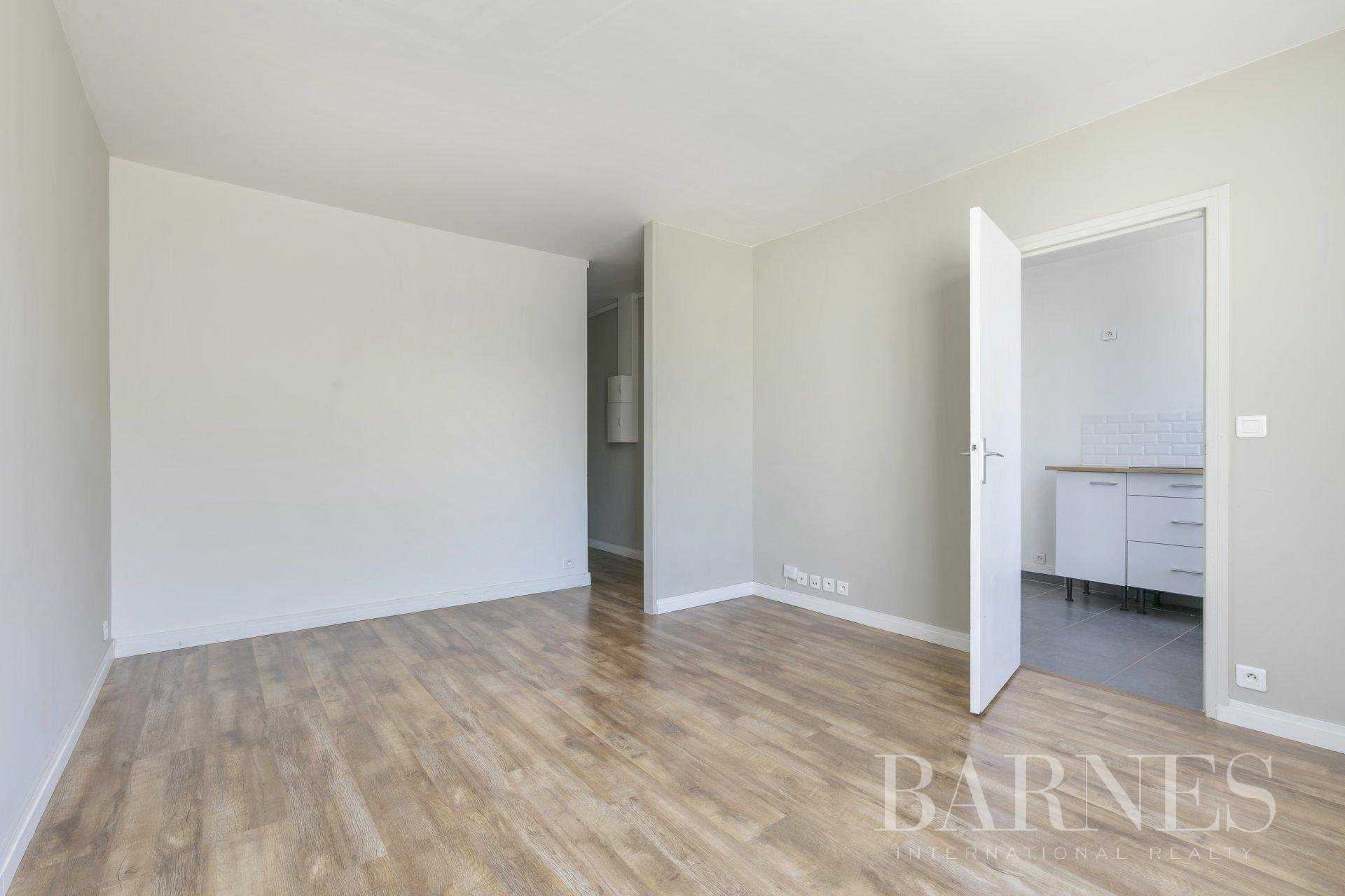 Apartment Saint-Germain-en-Laye  -  ref 7220752 (picture 3)