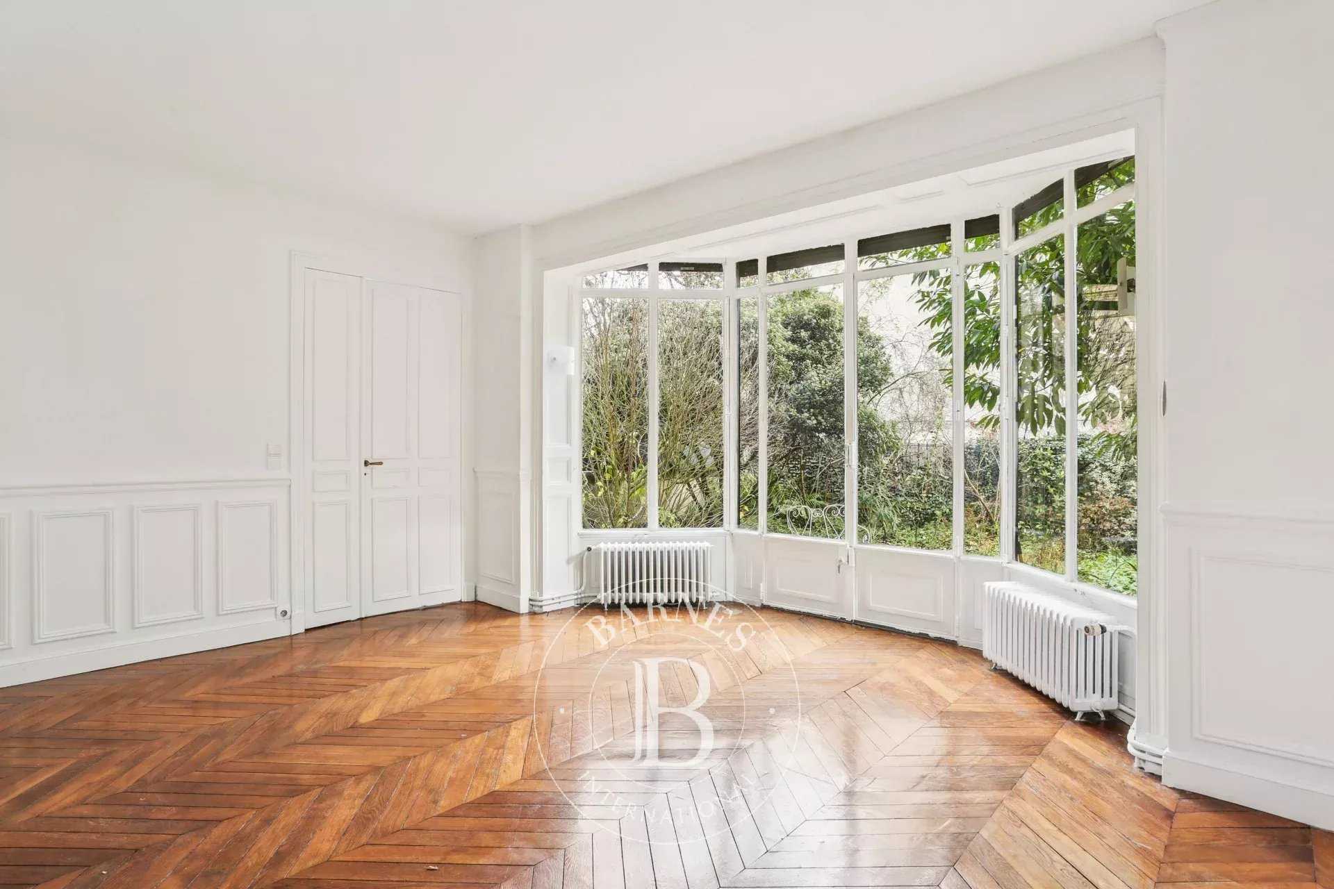 Apartment Versailles  -  ref 86093413 (picture 3)