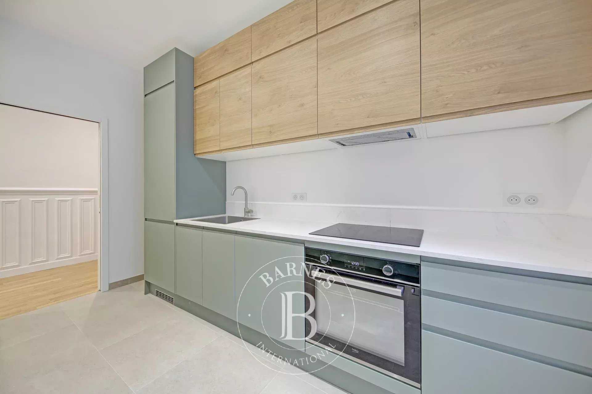 Apartment Versailles  -  ref 86041556 (picture 2)