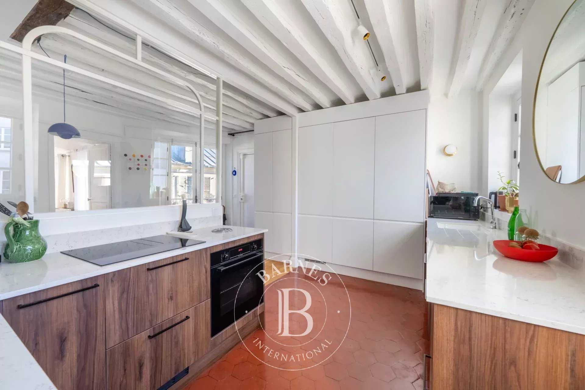 Piso Versailles  -  ref 86364526 (picture 3)