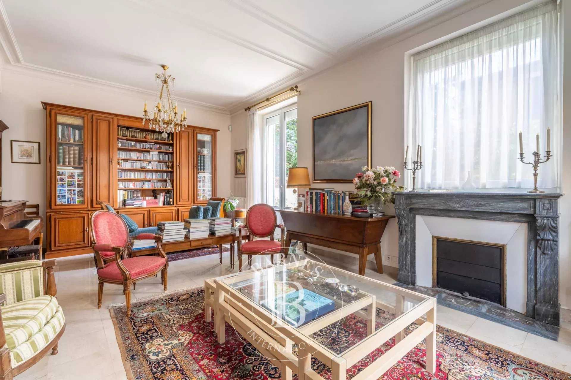 Casa Versailles  -  ref 86207483 (picture 3)