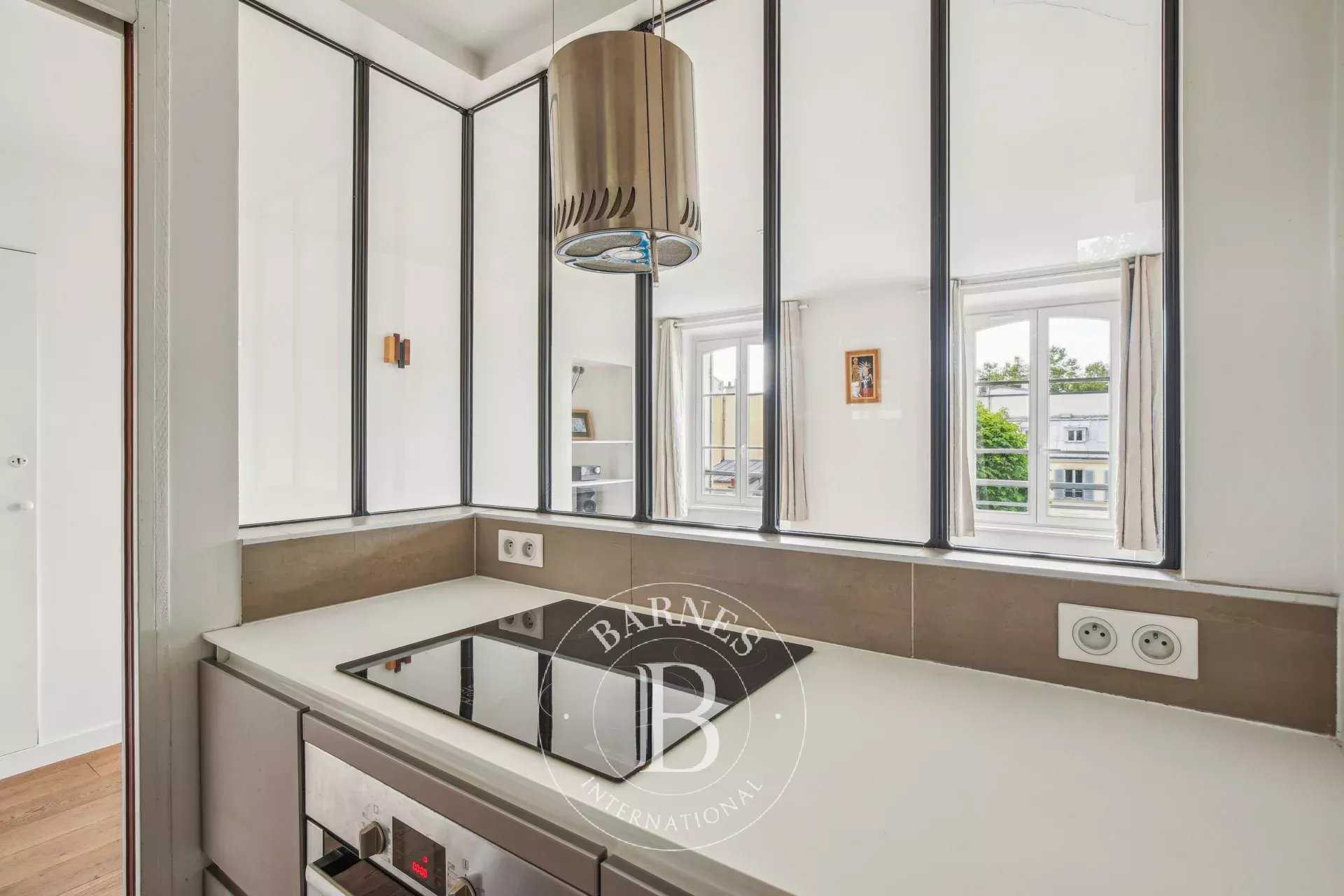 Apartment Versailles  -  ref 85901518 (picture 2)