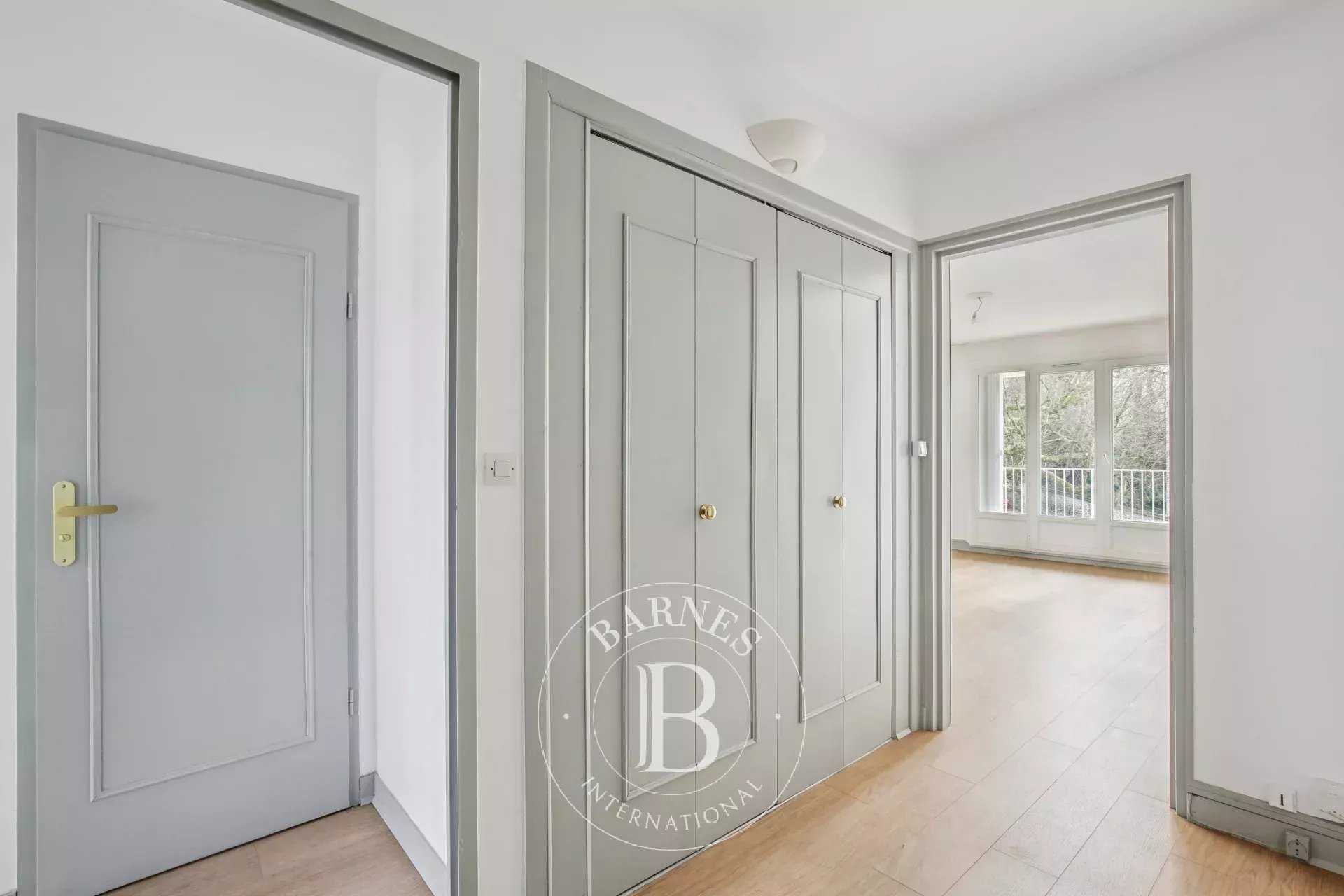 Apartment Versailles  -  ref 86658954 (picture 3)