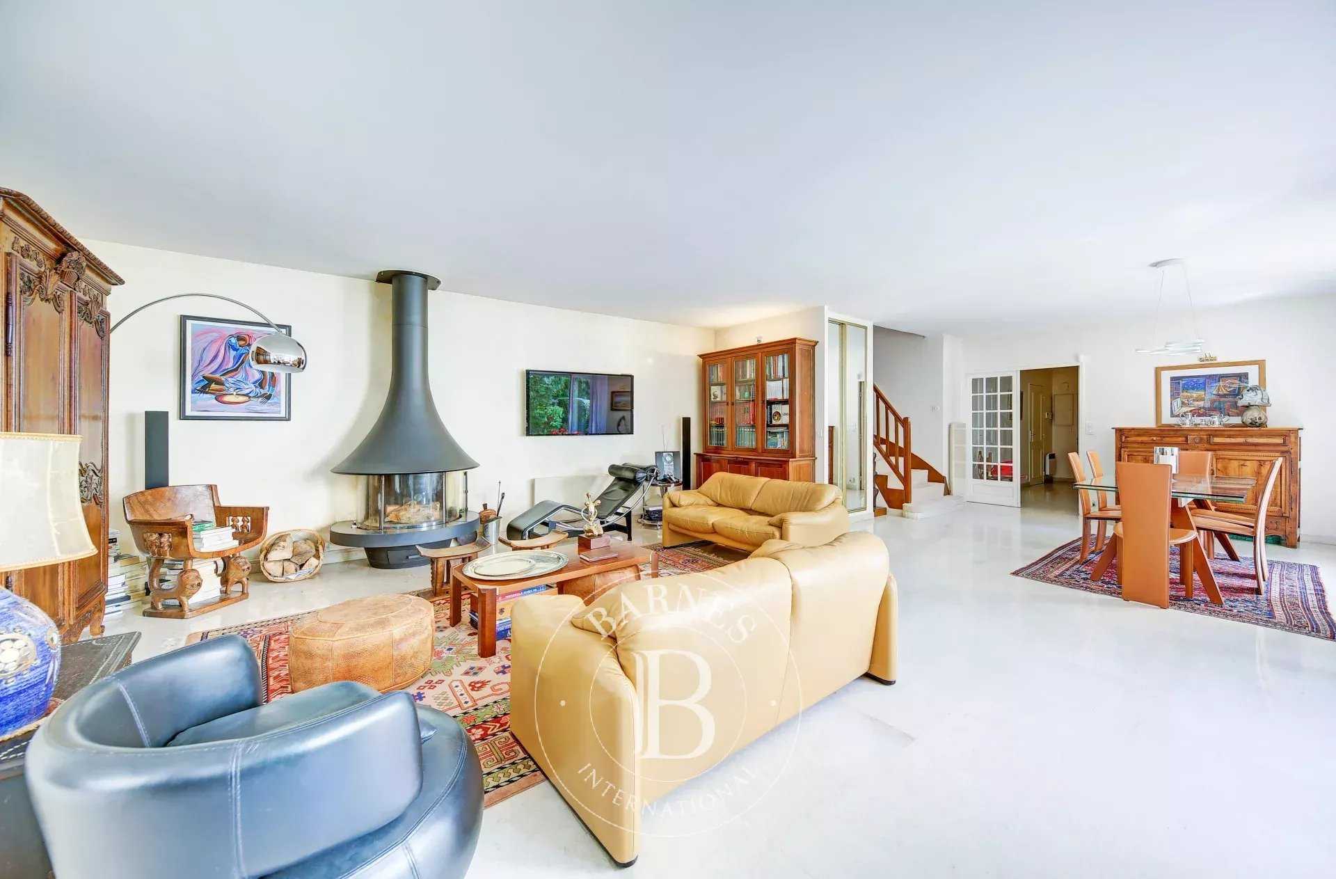 Maison Versailles  -  ref 86045718 (picture 3)