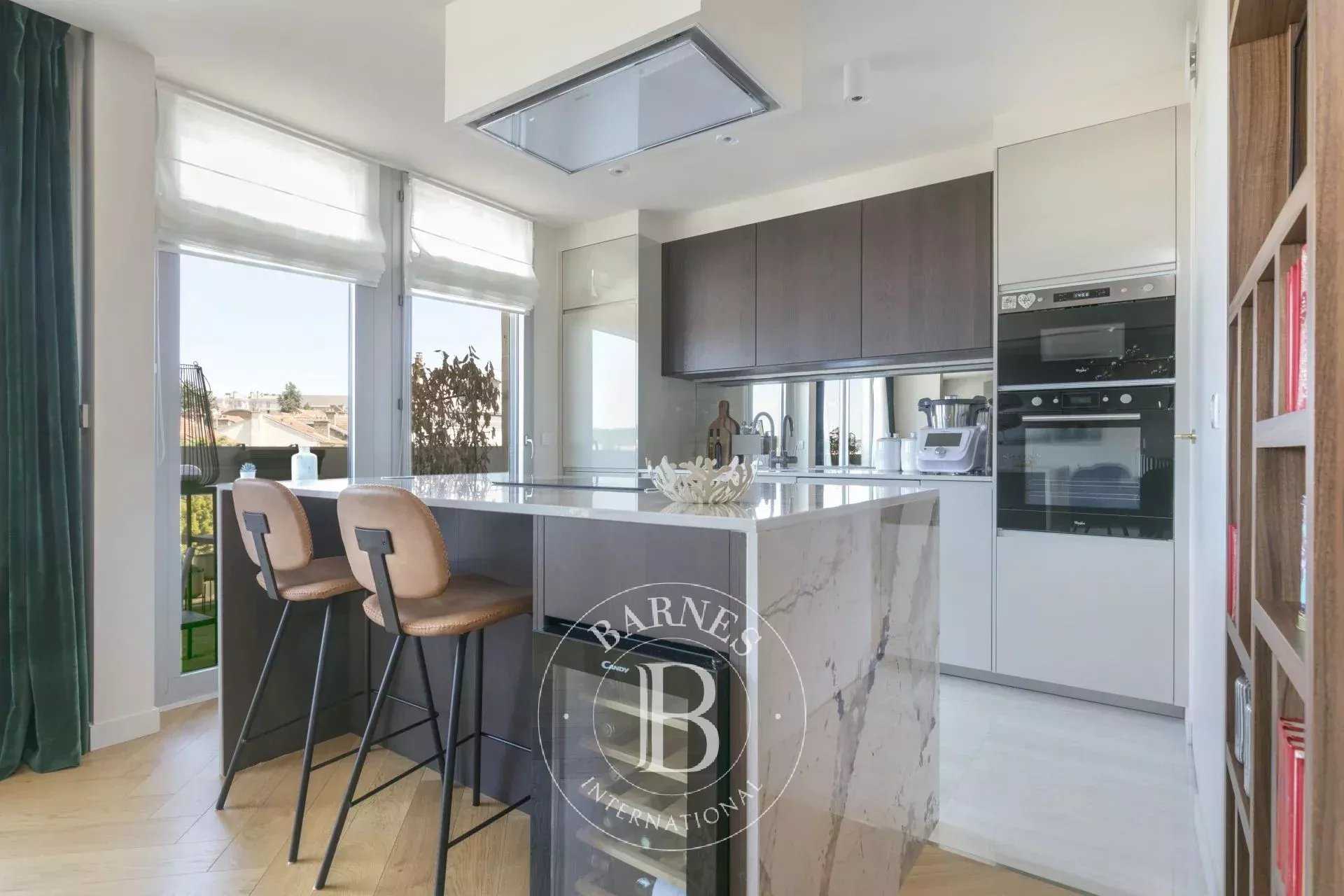 Appartement Le Chesnay  -  ref 84920125 (picture 2)