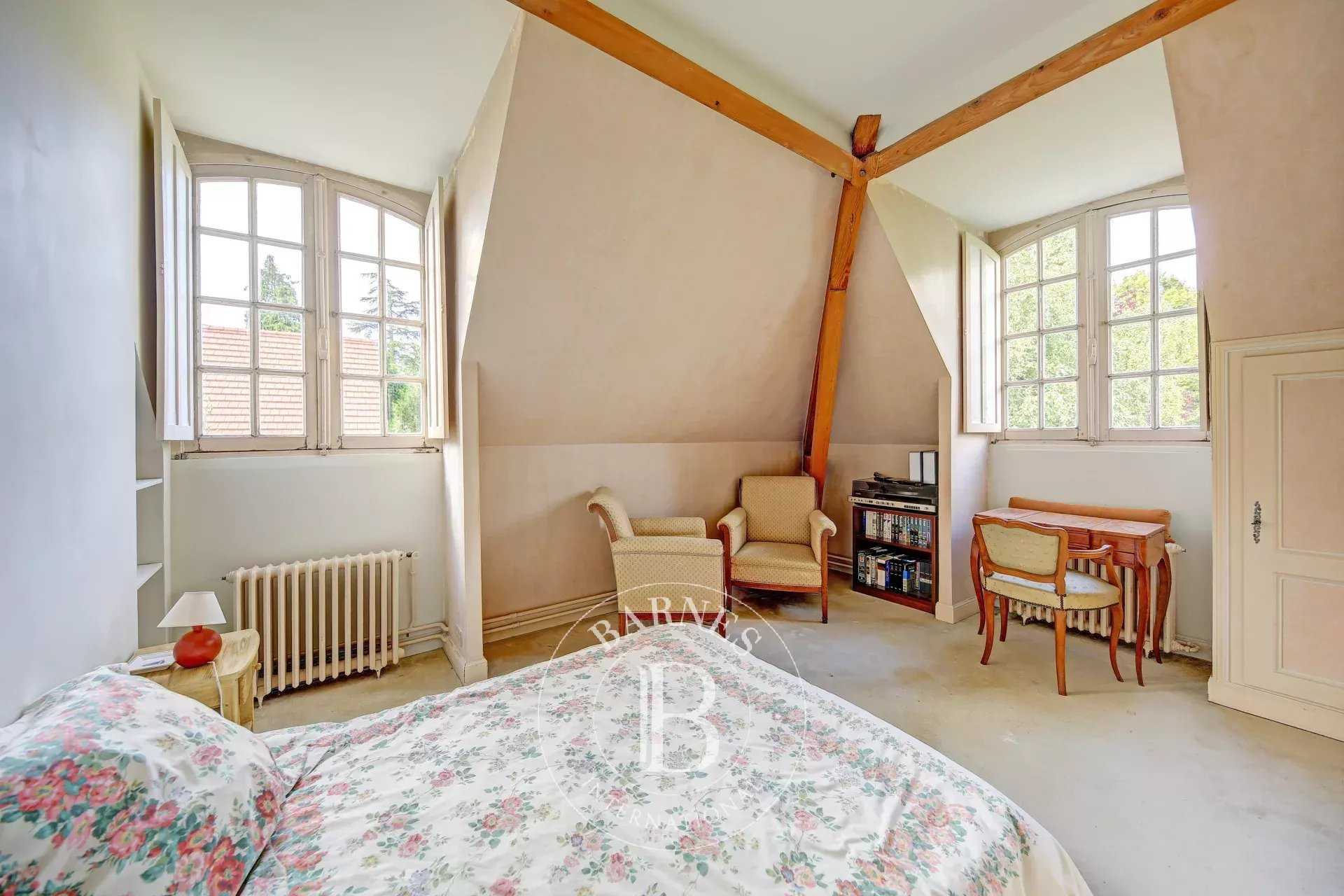 House Versailles  -  ref 85724271 (picture 3)