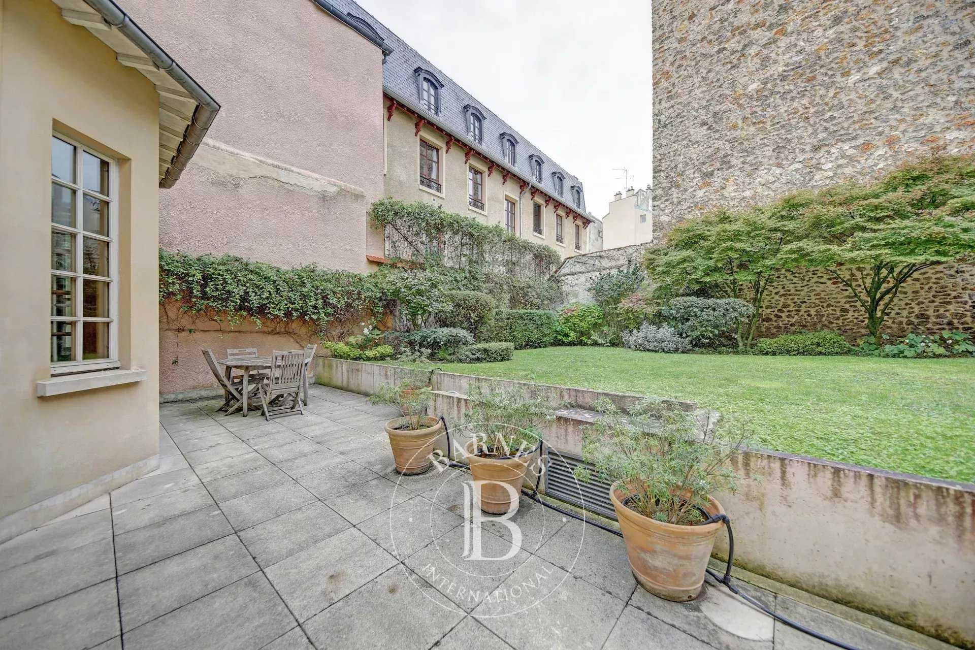 Casa Versailles  -  ref 82267531 (picture 2)