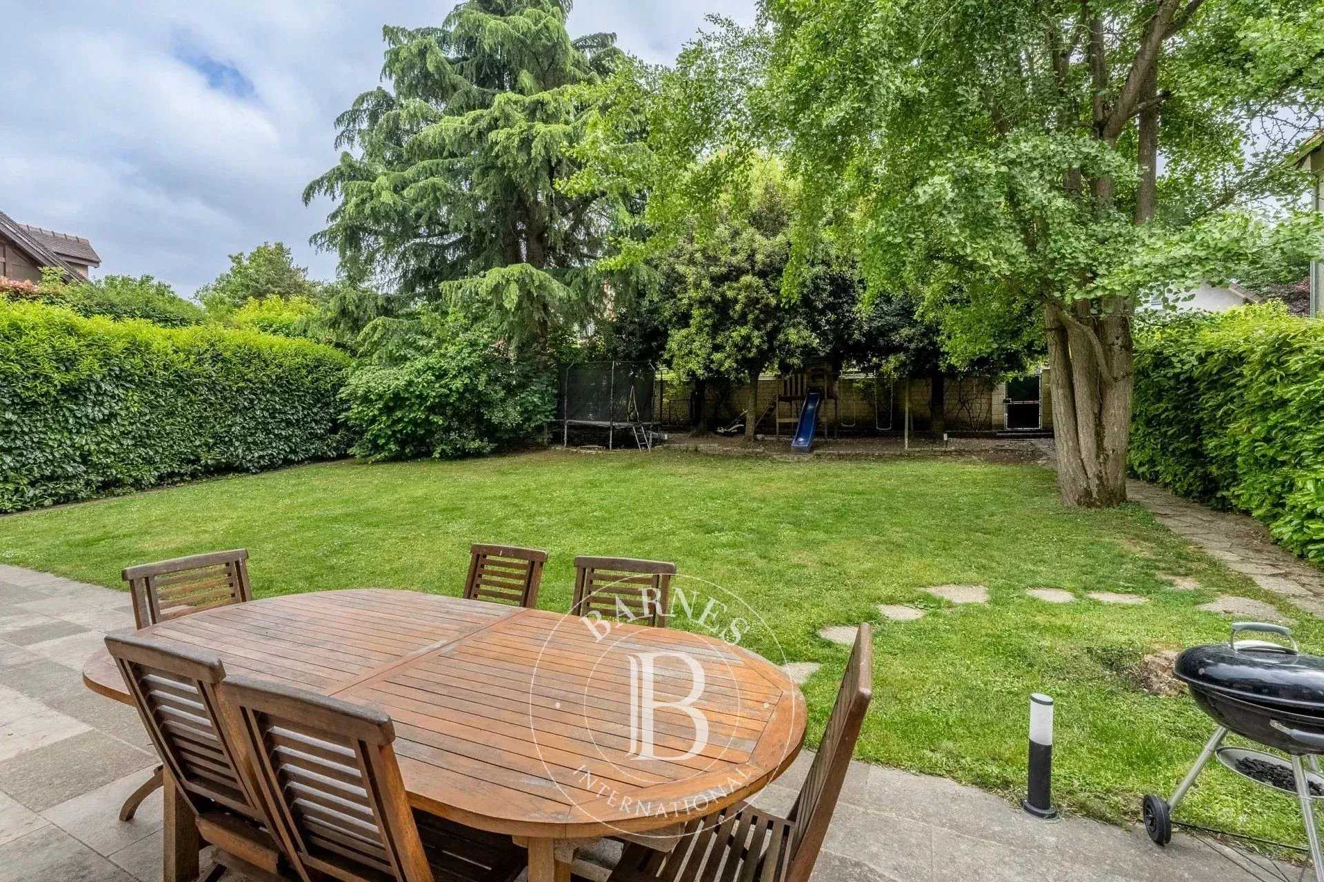 Casa Louveciennes  -  ref 85934292 (picture 2)