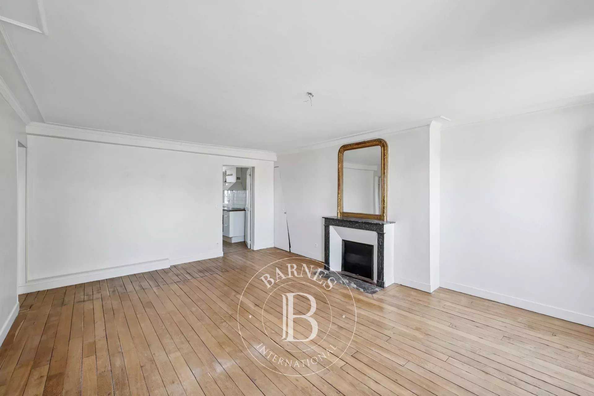 Piso Versailles  -  ref 85628224 (picture 2)