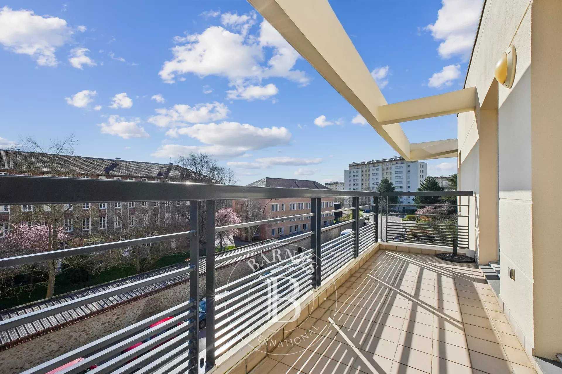 Piso Versailles  -  ref 86731674 (picture 2)