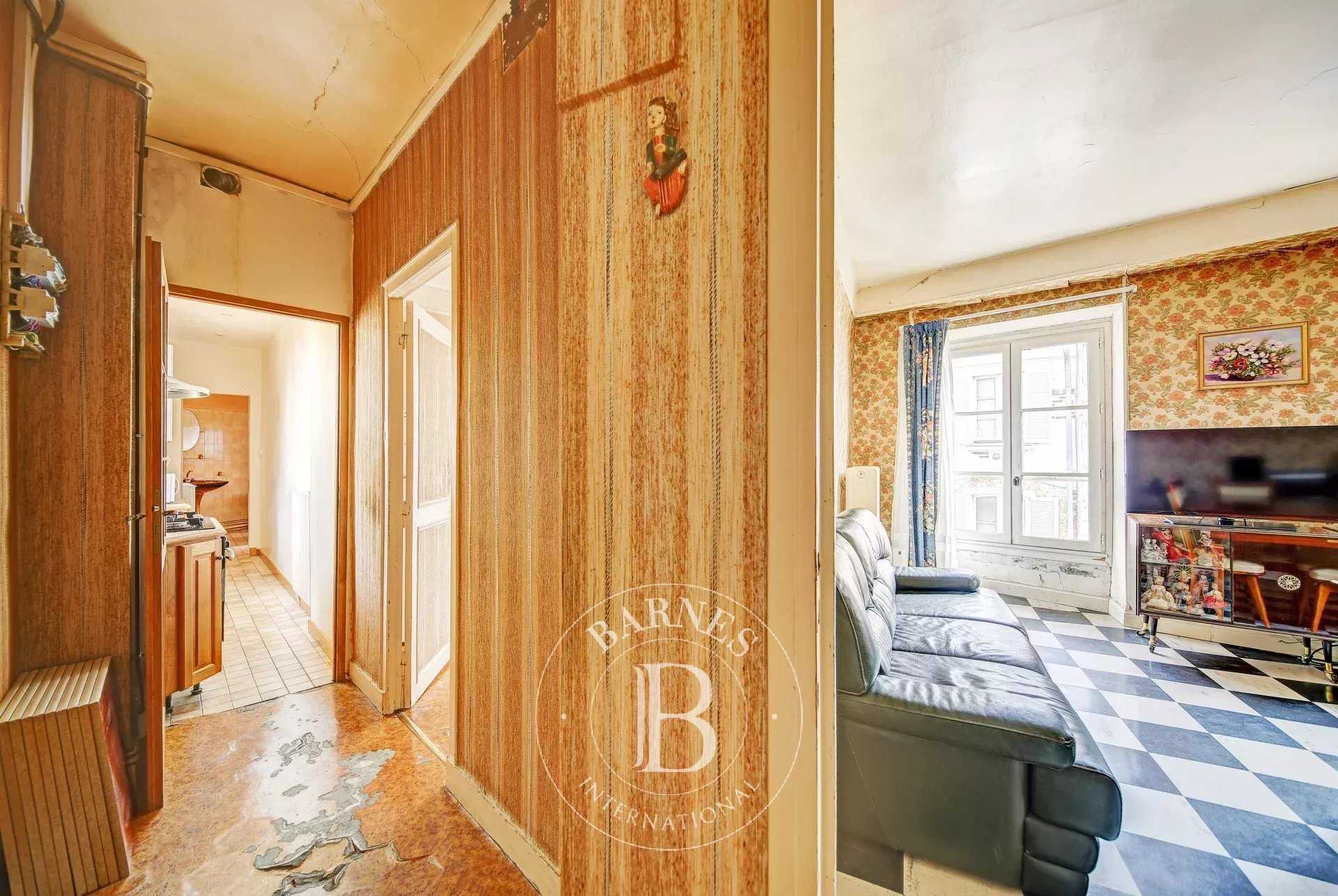 Piso Versailles  -  ref 86235475 (picture 3)