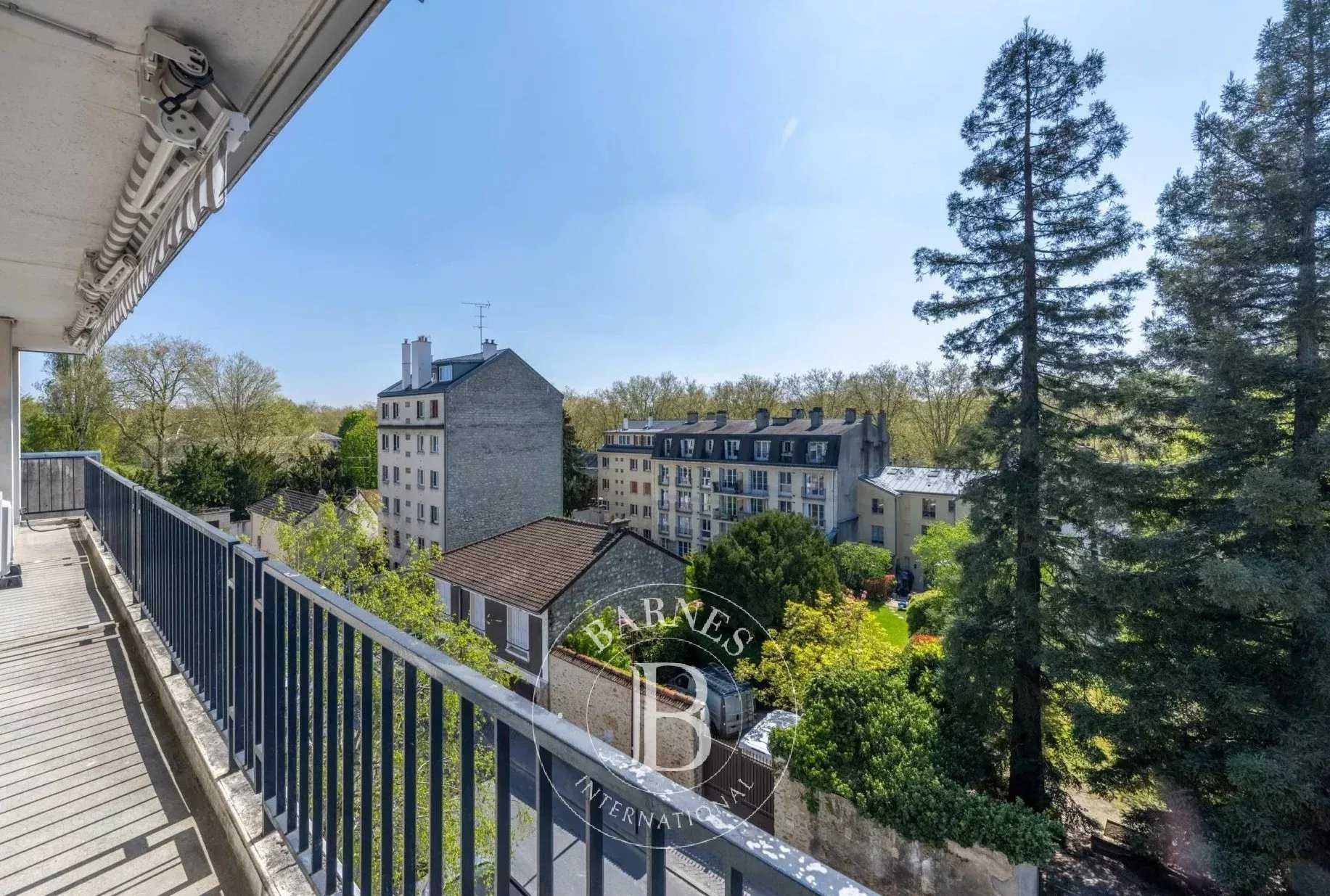 Piso Versailles  -  ref 85794186 (picture 1)