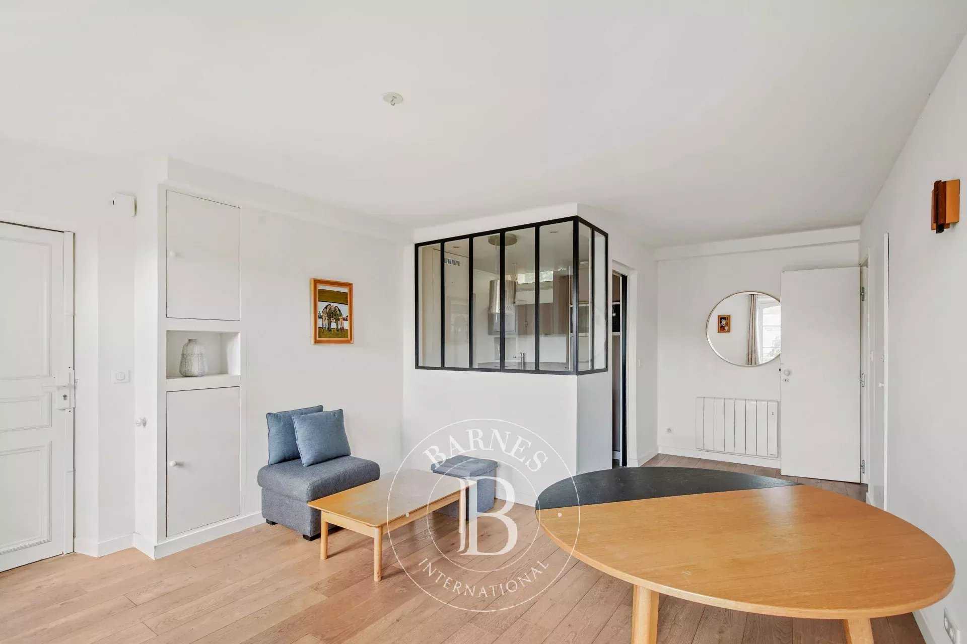 Piso Versailles  -  ref 85901518 (picture 2)