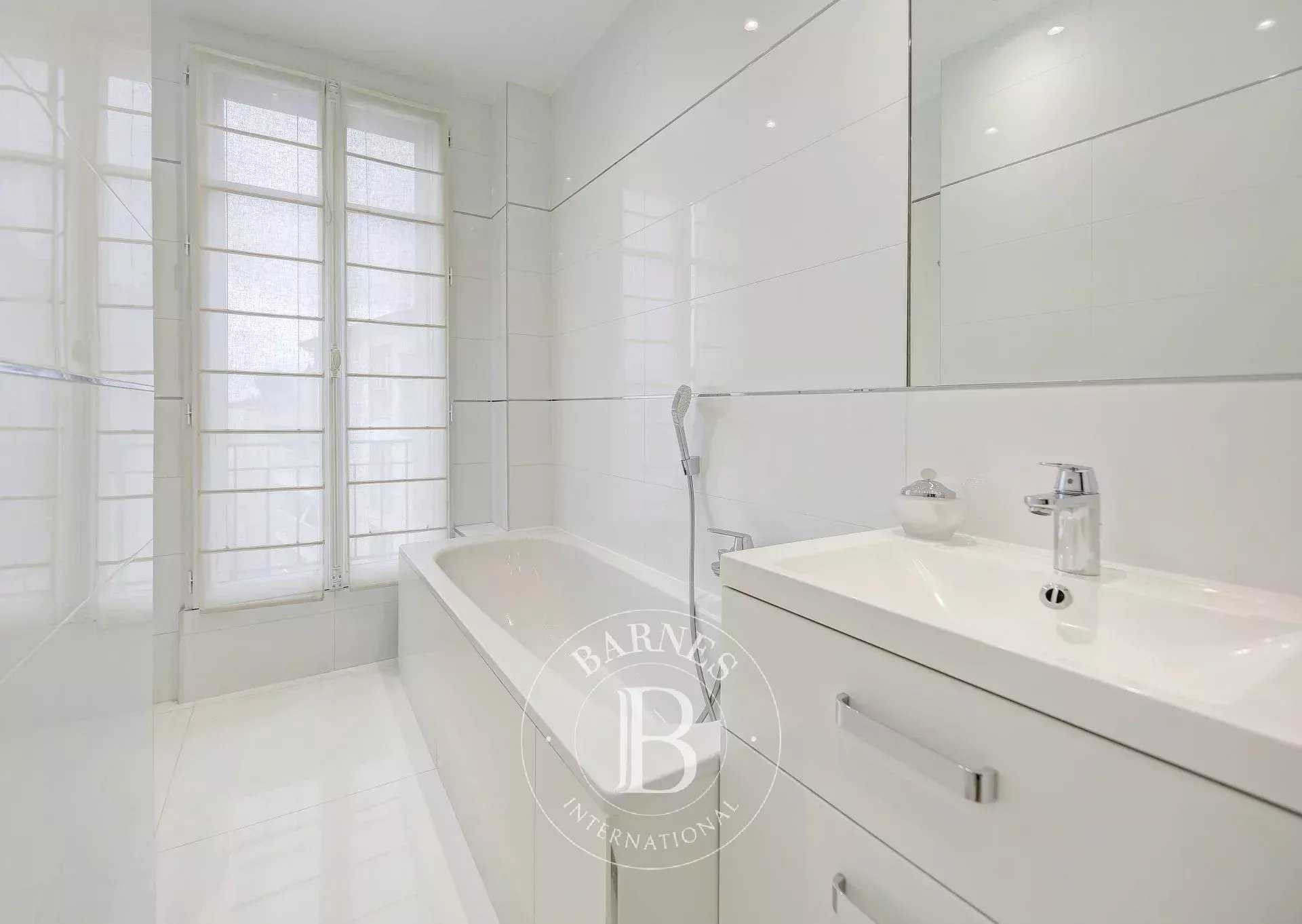 Piso Versailles  -  ref 83938029 (picture 3)