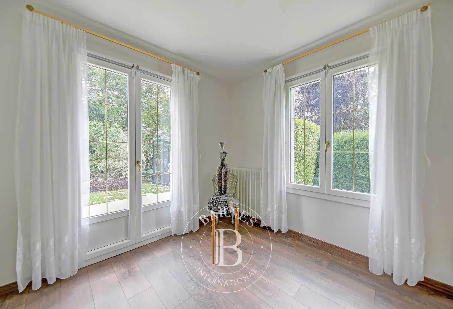 Casa Noisy-le-Roi  -  ref 85997091 (picture 2)