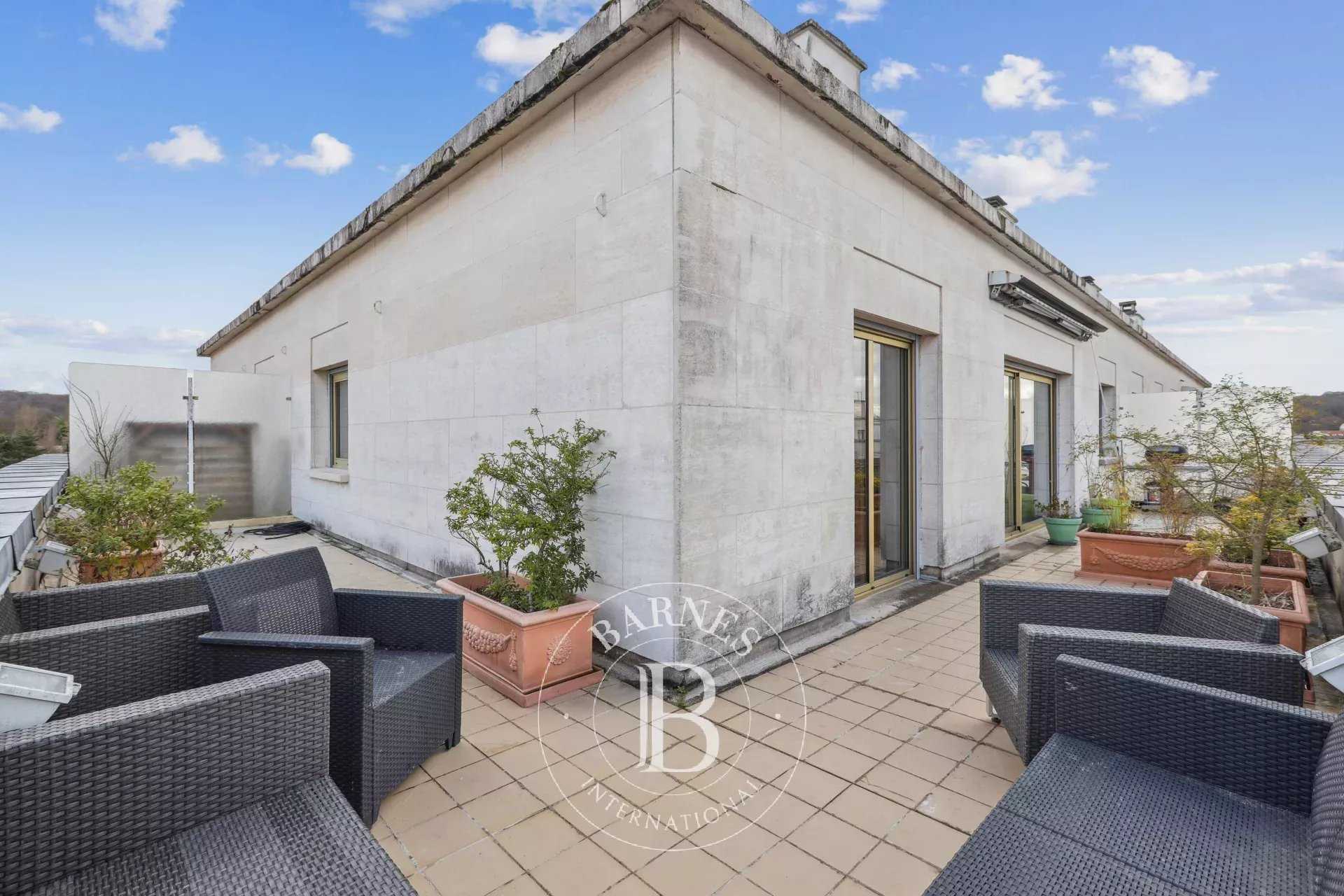 Apartment Versailles  -  ref 86389168 (picture 3)