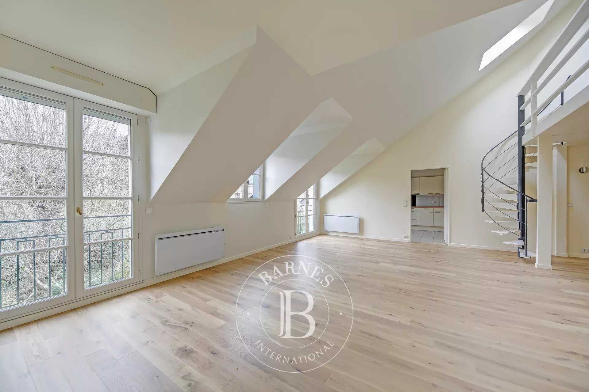 Piso Versailles  -  ref 86674993 (picture 2)