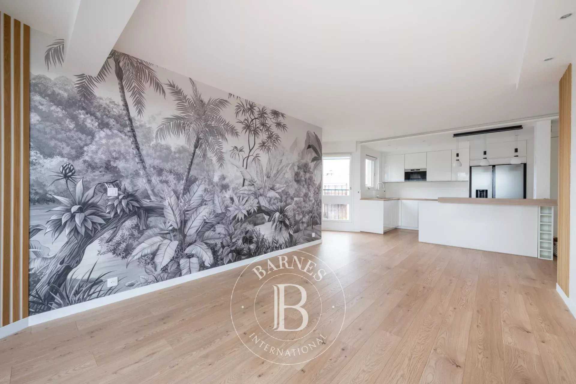 Appartement Le Chesnay-Rocquencourt  -  ref 86674851 (picture 1)