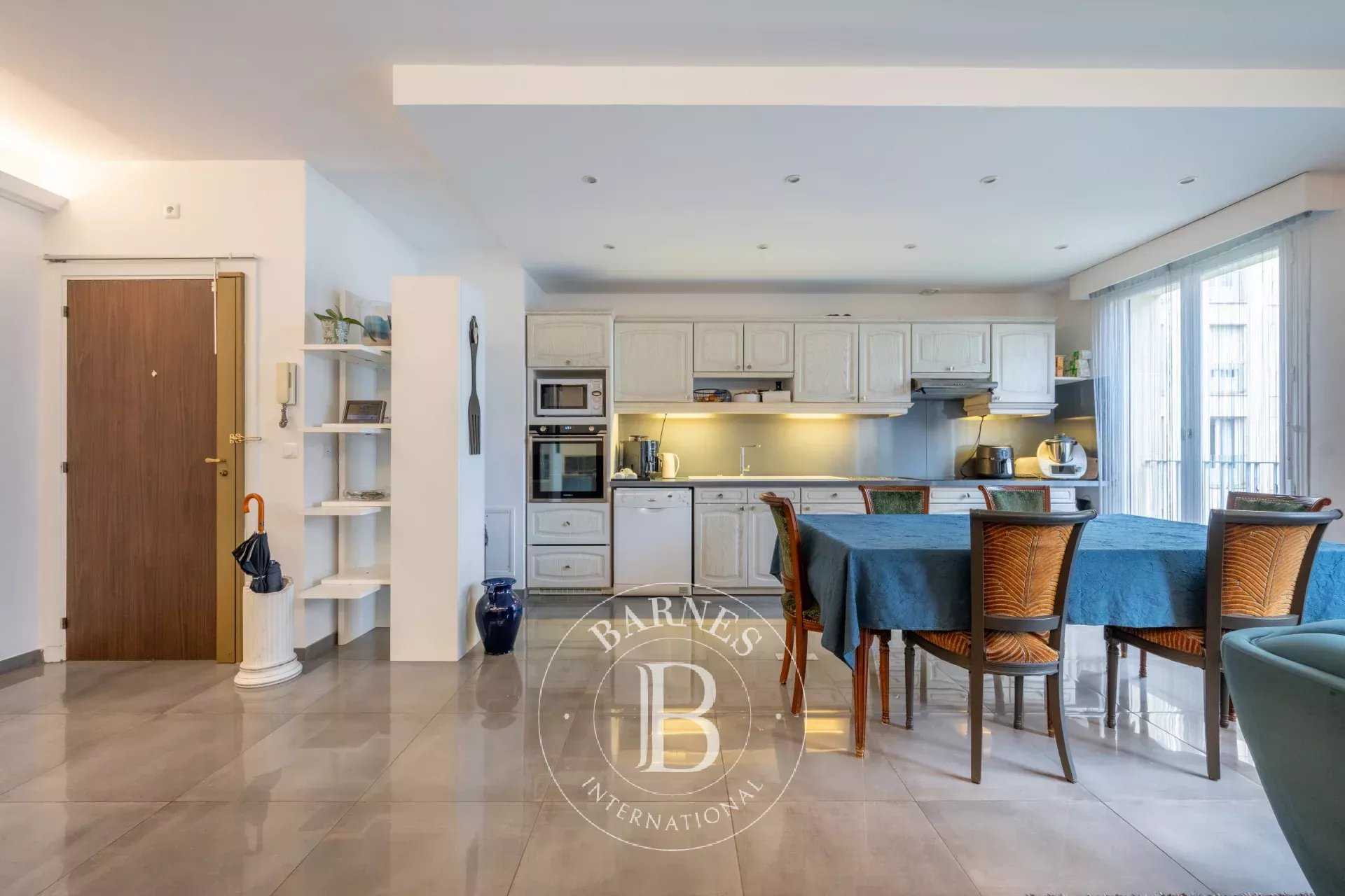 Apartment Versailles  -  ref 7582604 (picture 3)