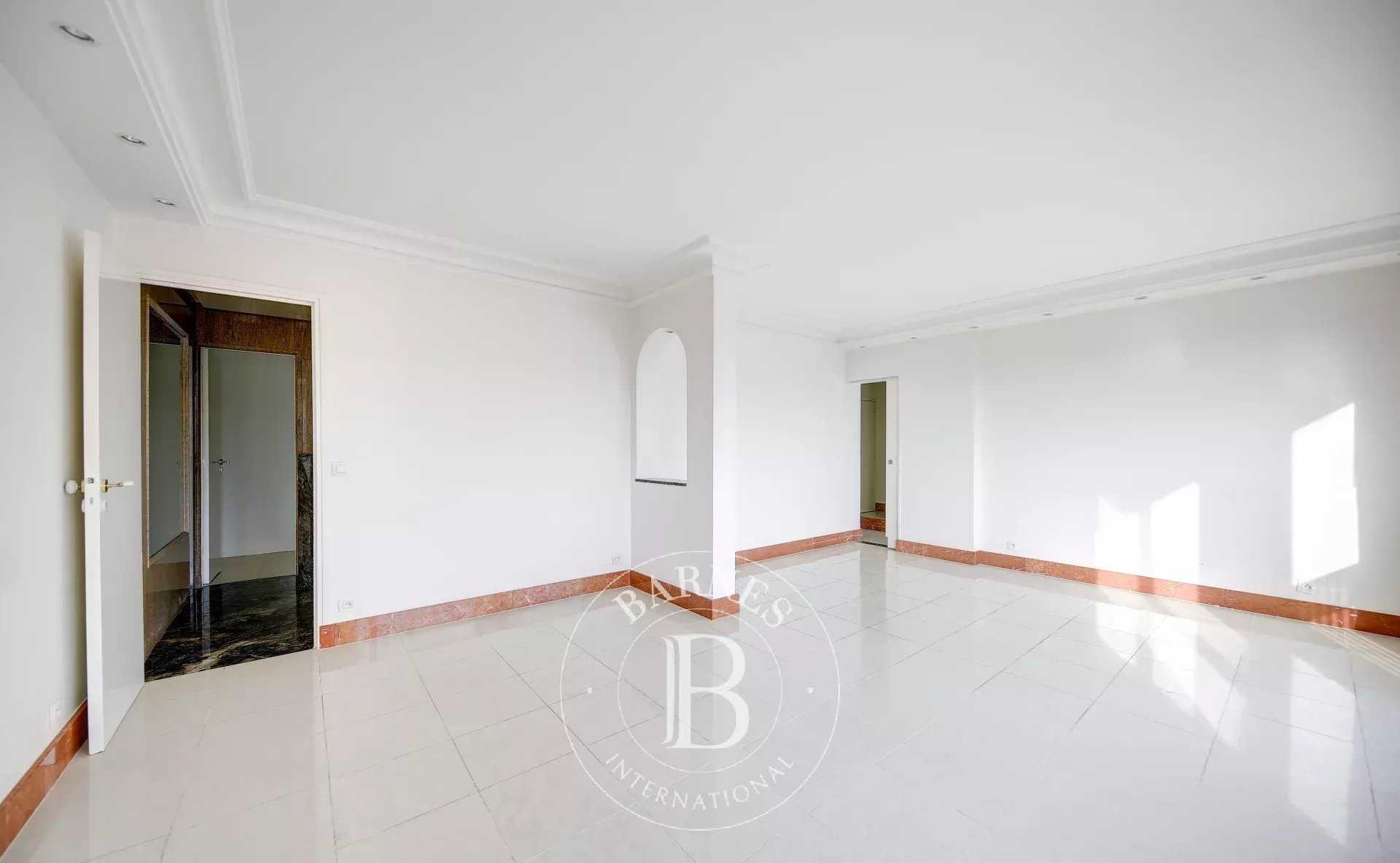 Piso Le Chesnay-Rocquencourt  -  ref 83797434 (picture 1)