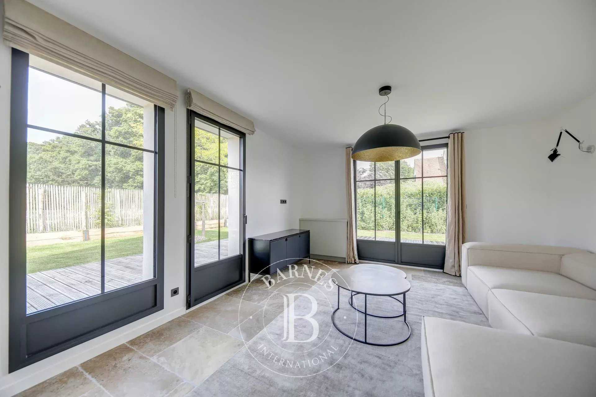 Casa Montfort-l'Amaury  -  ref 85792800 (picture 1)
