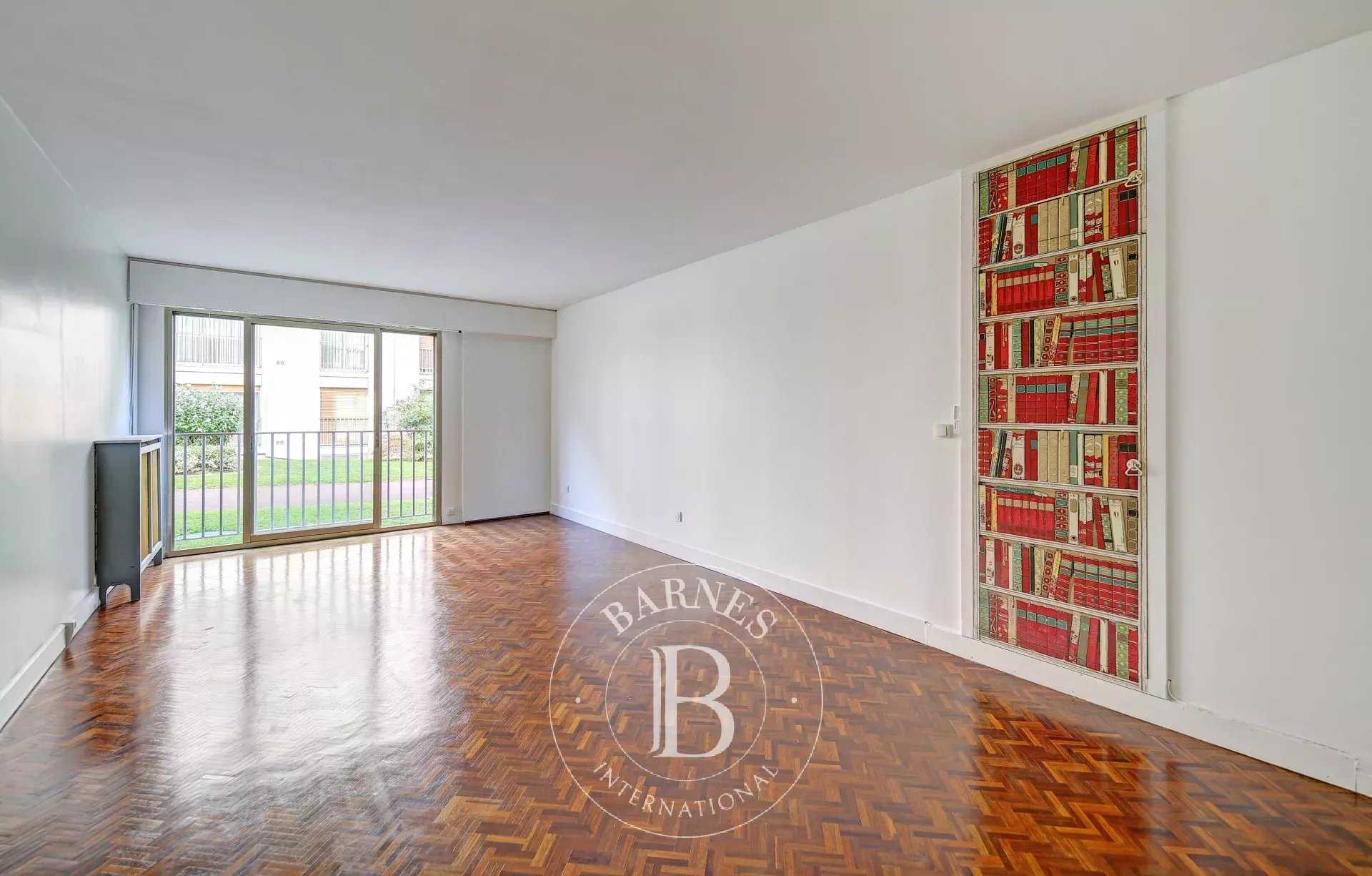 Apartment Versailles  -  ref 85576649 (picture 3)