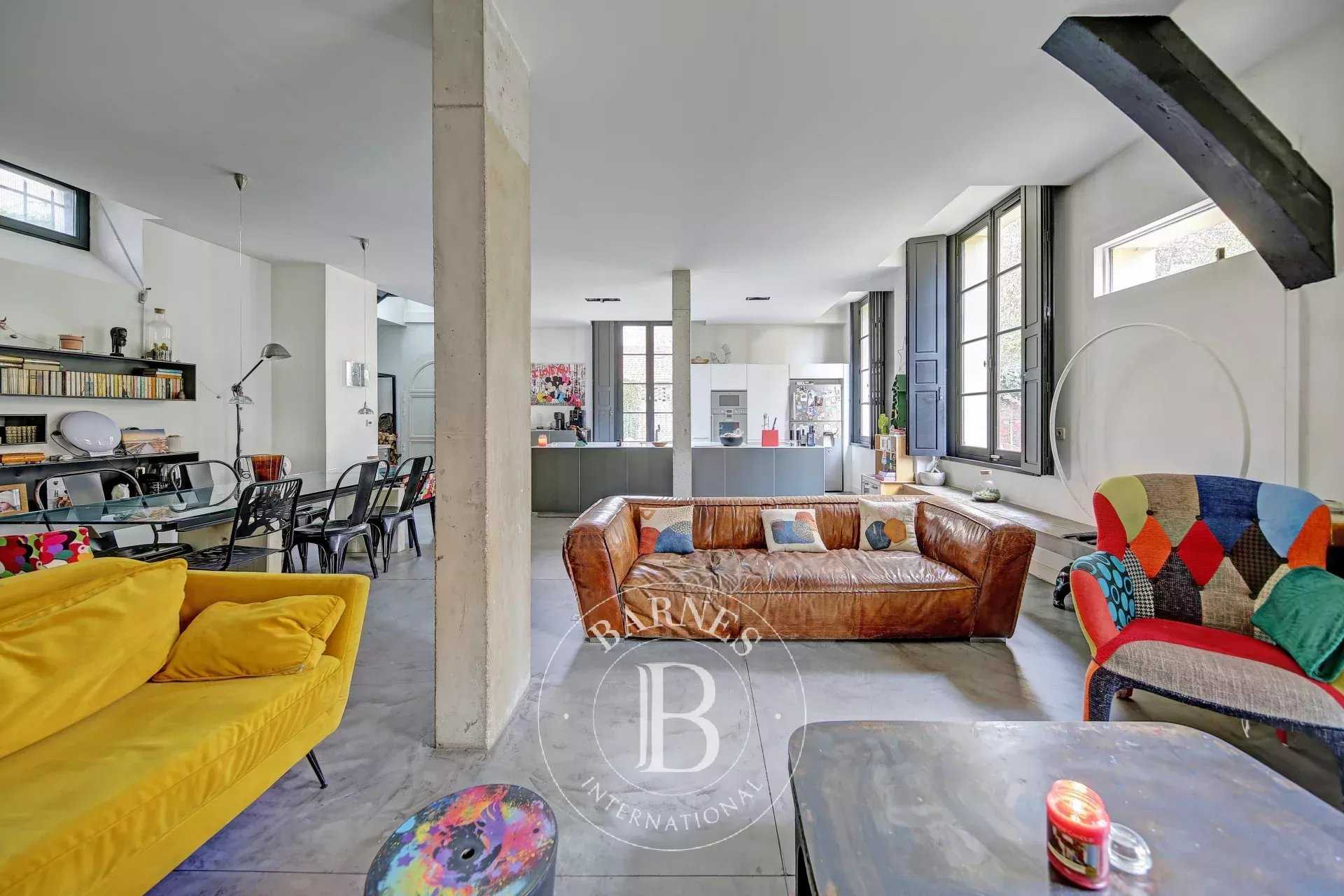 Maison Versailles  -  ref 82670346 (picture 2)