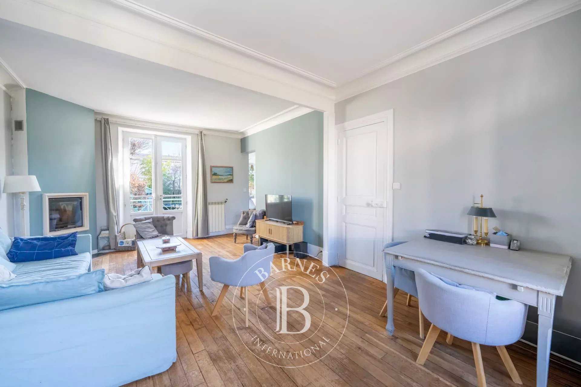 House Le Chesnay-Rocquencourt  -  ref 86636971 (picture 3)