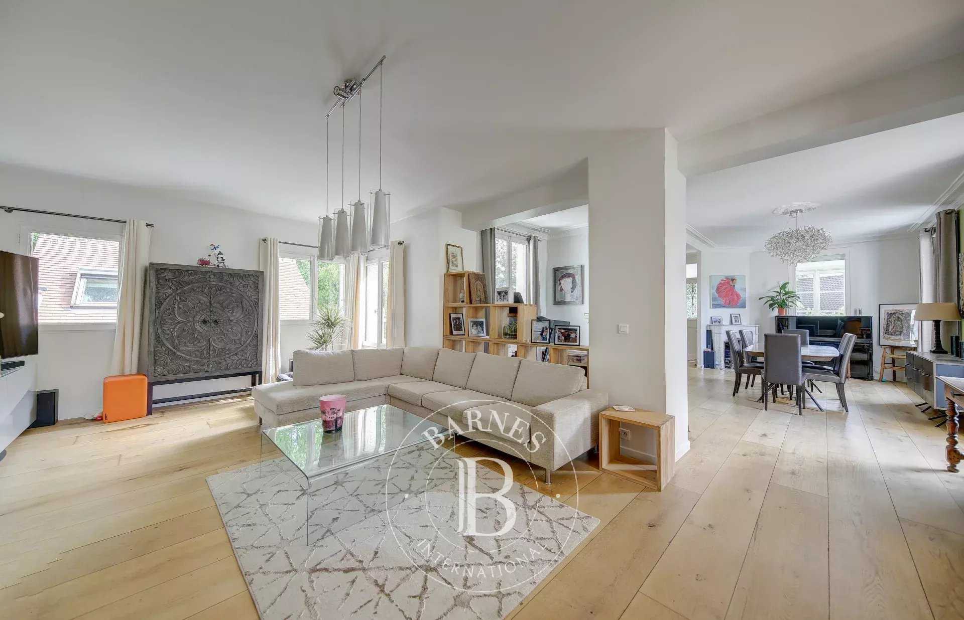 House Versailles  -  ref 86925933 (picture 3)