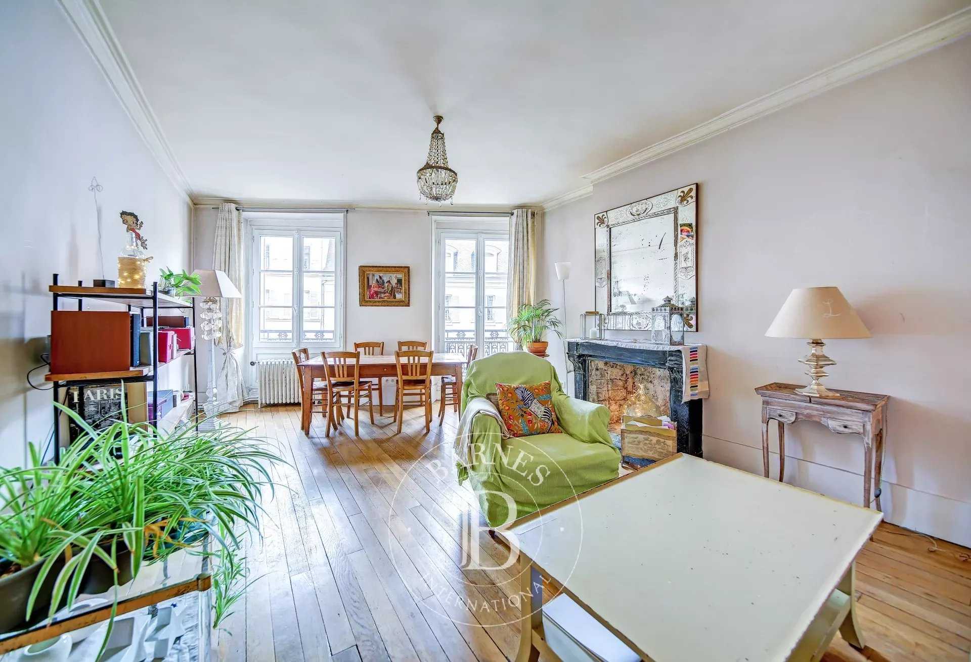 Piso Versailles  -  ref 82527999 (picture 2)