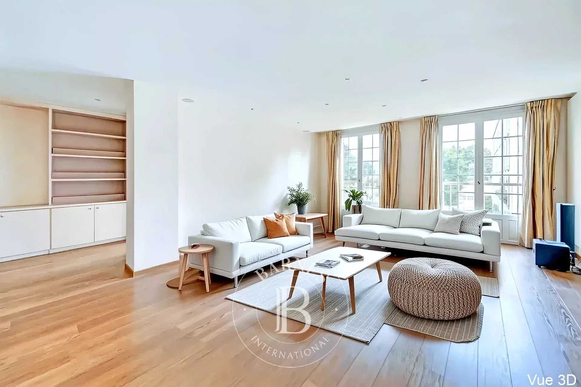 Appartement Versailles  -  ref 85438719 (picture 1)