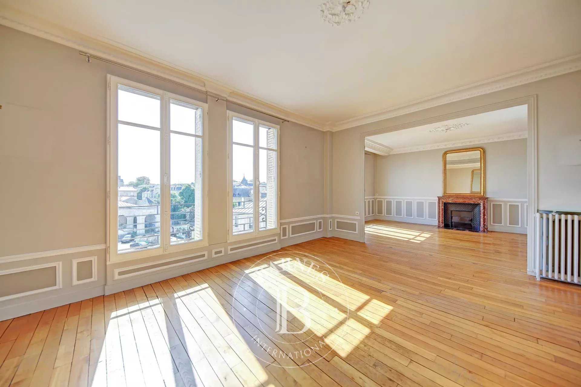 Piso Versailles  -  ref 83938029 (picture 2)