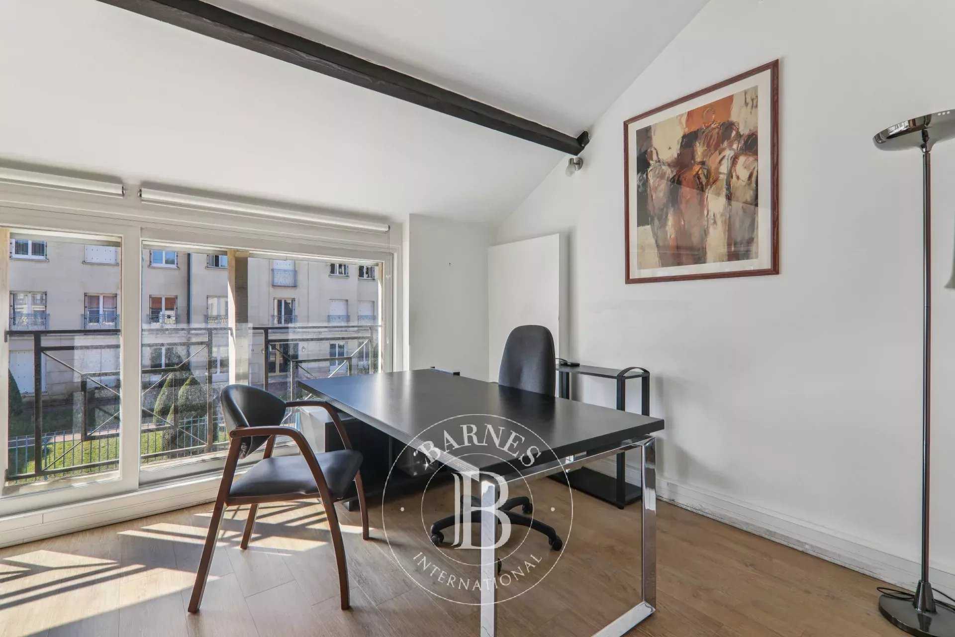 House Versailles  -  ref 86194212 (picture 3)
