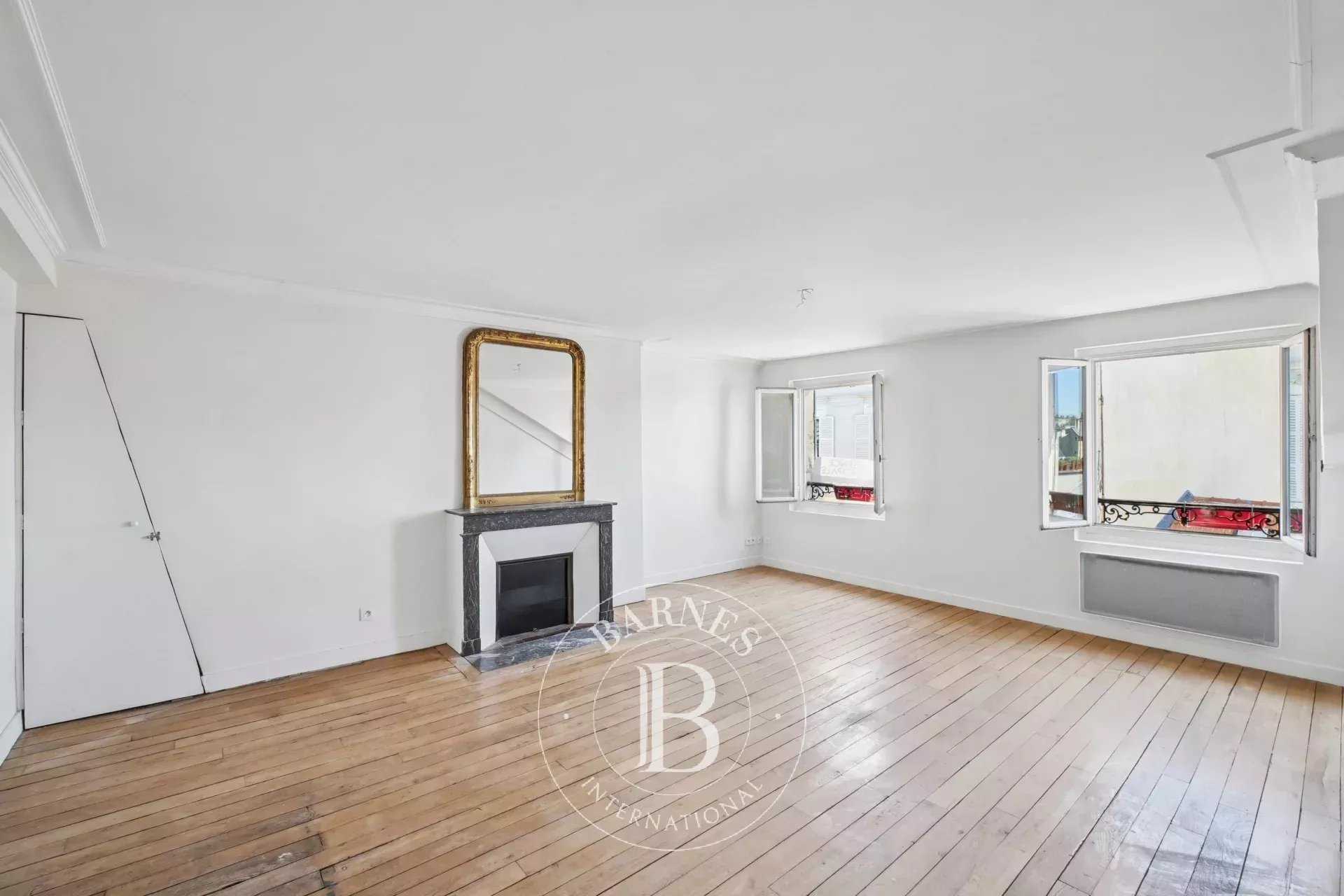 Piso Versailles  -  ref 85628224 (picture 3)