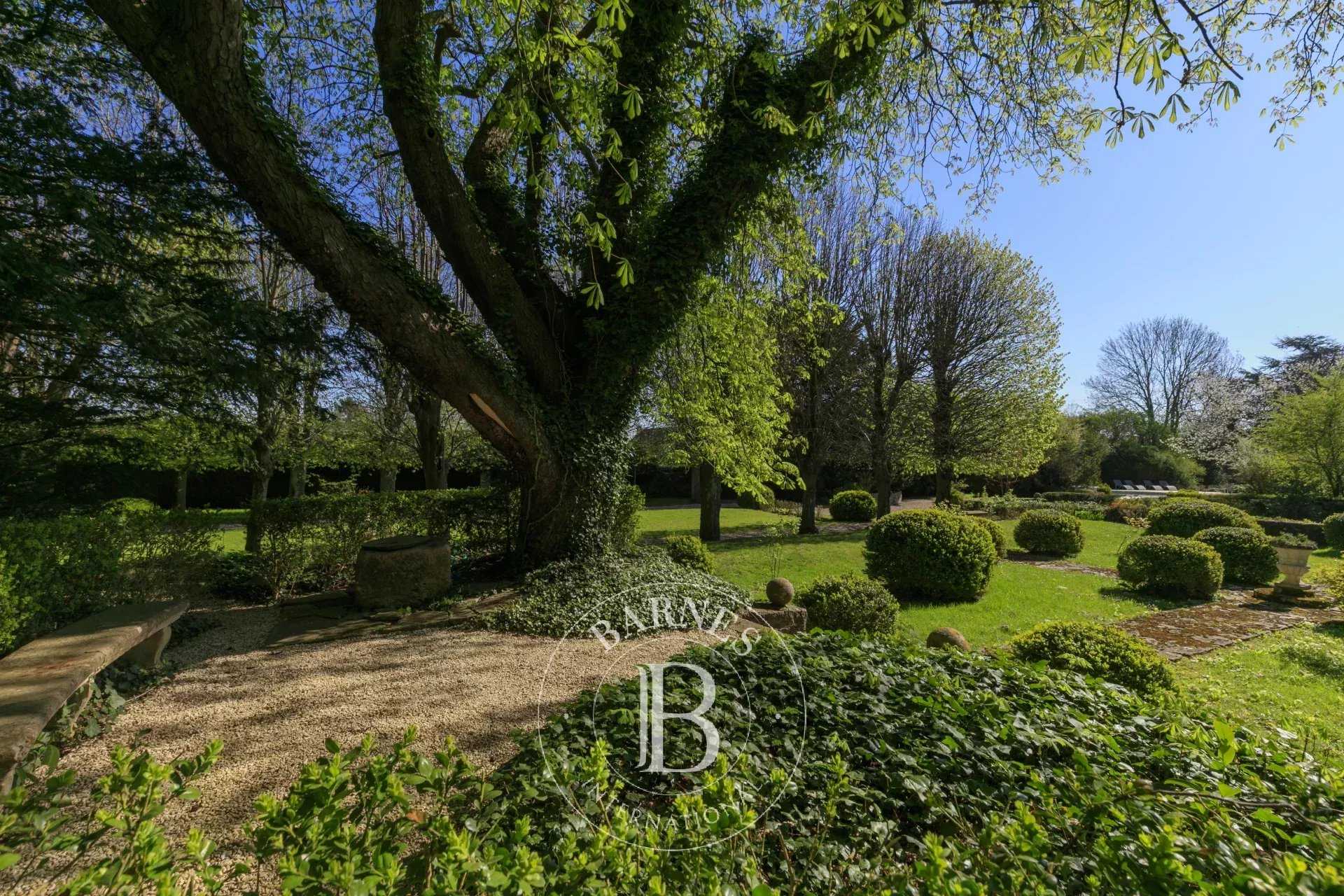 Maison Thoiry  -  ref 85702786 (picture 3)