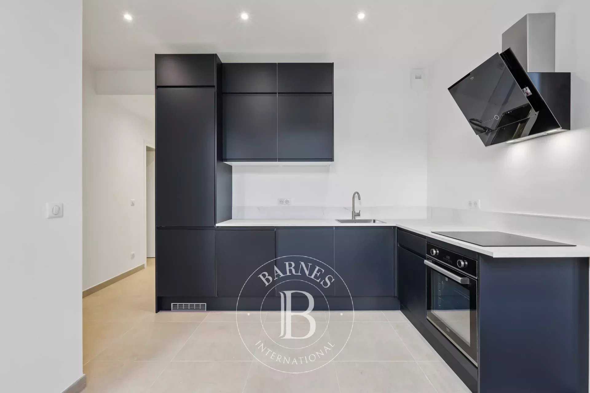 Apartment Versailles  -  ref 86445833 (picture 3)